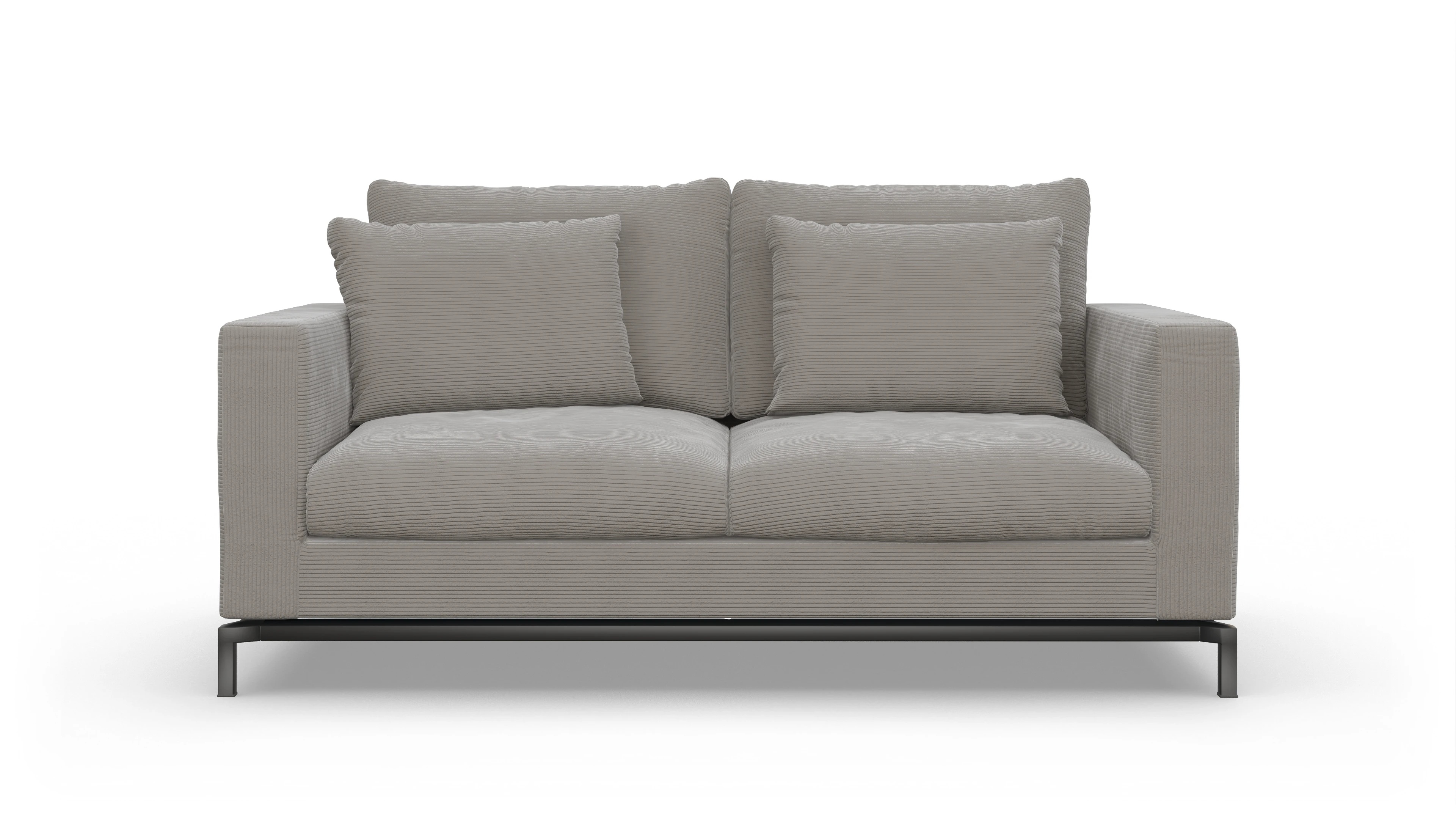 2,5-Sitzer