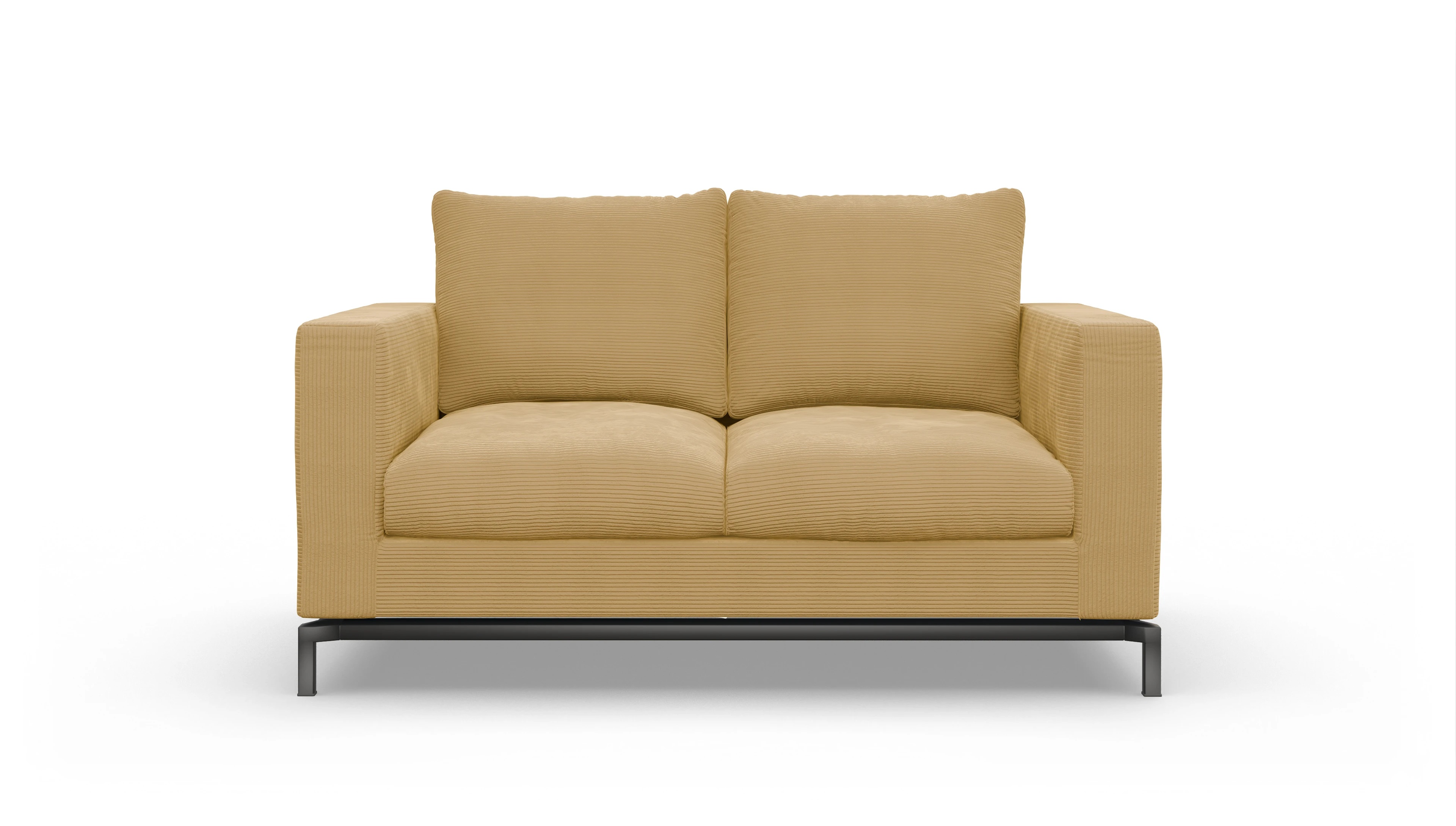 2-Sitzer