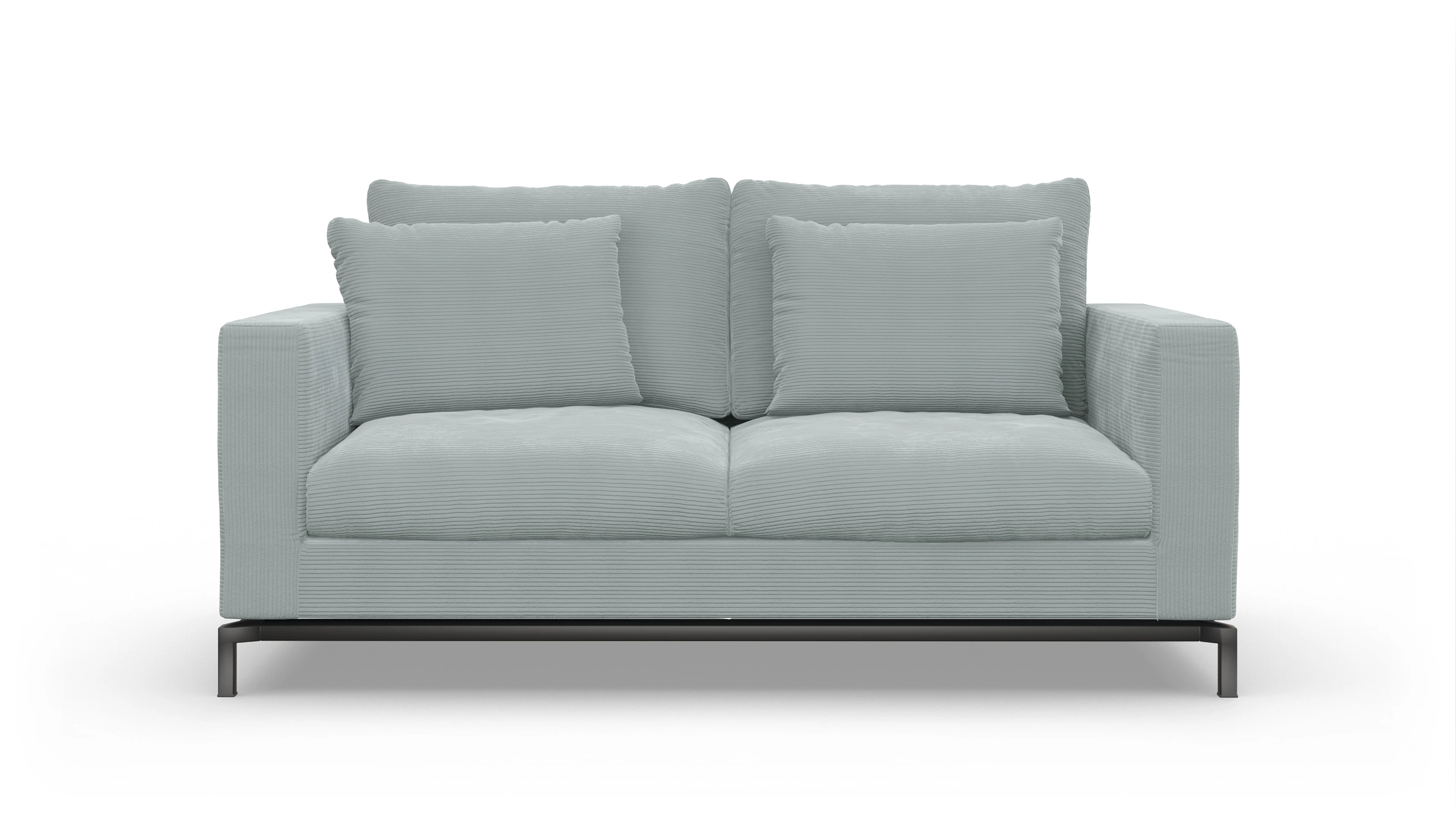 2,5-Sitzer