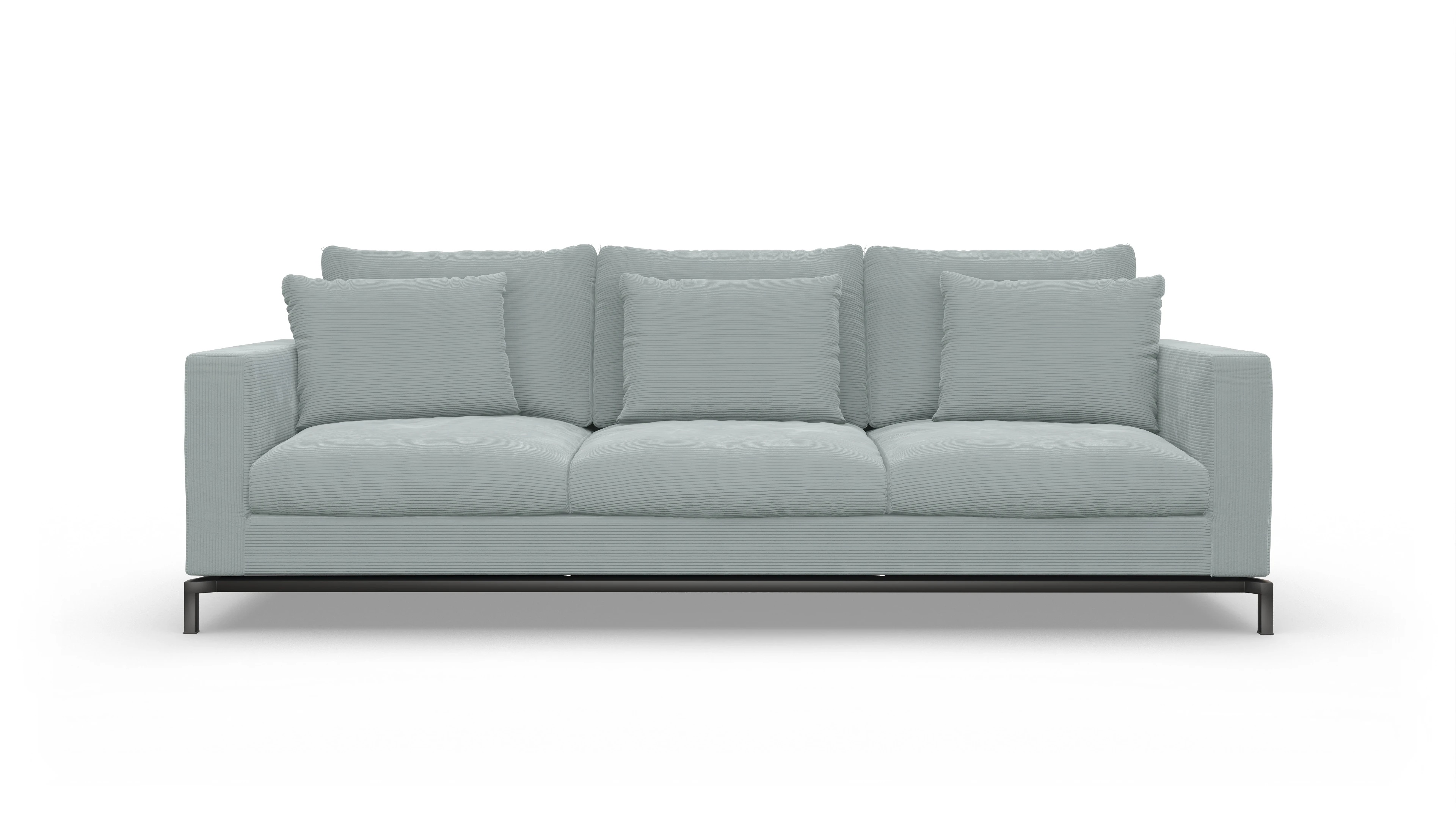 3,5-Sitzer
