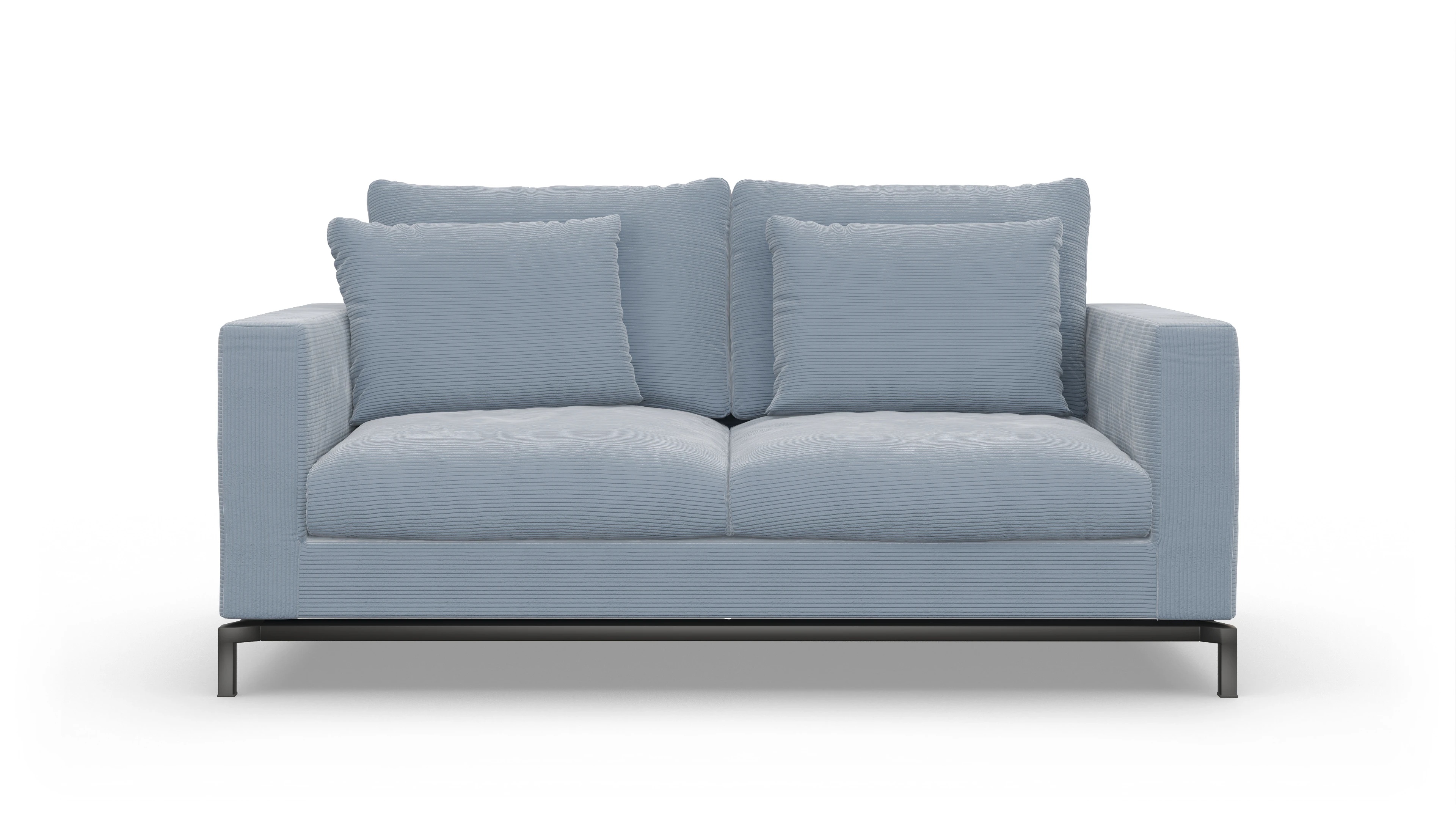 2,5-Sitzer