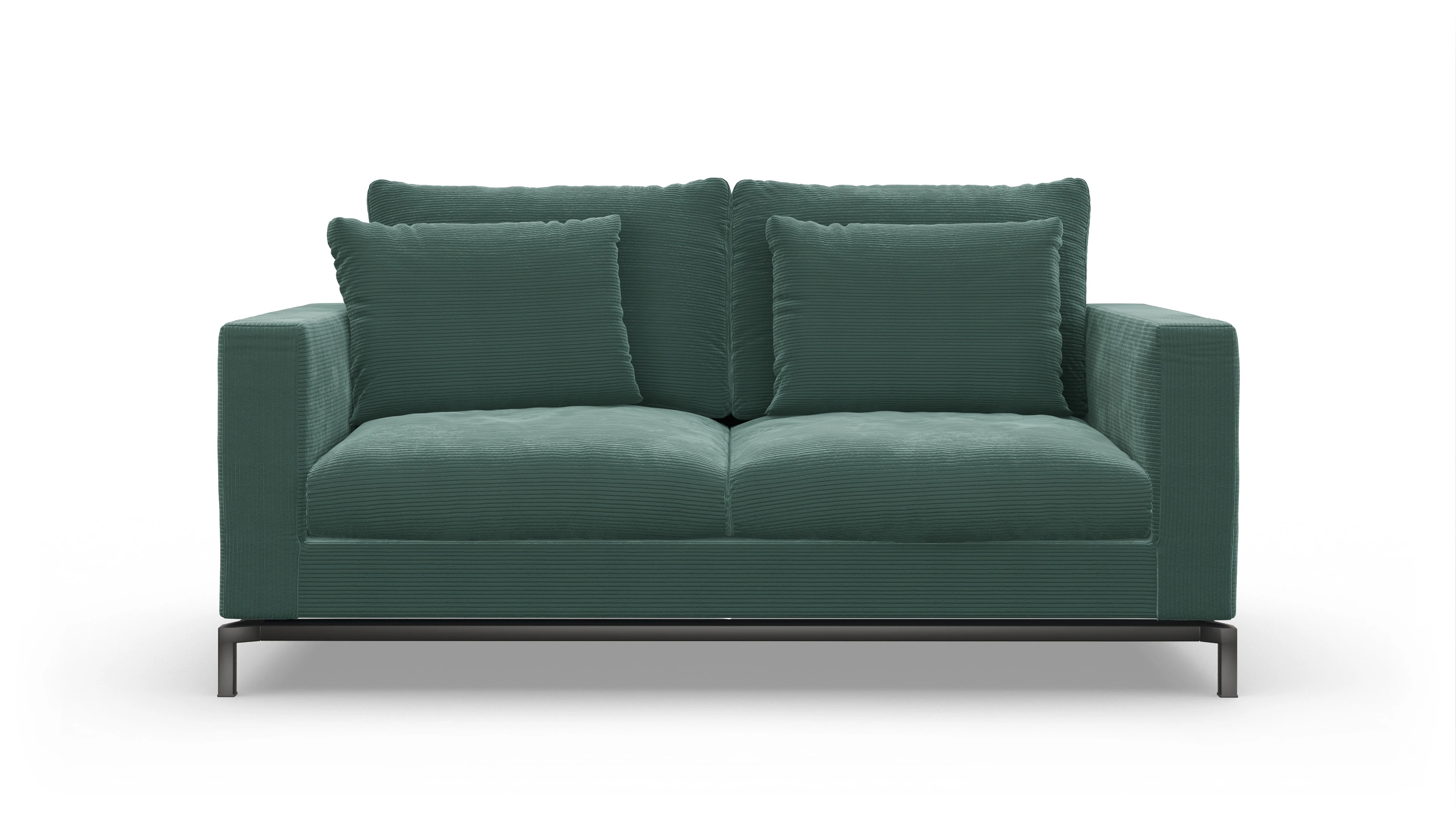 2,5-Sitzer