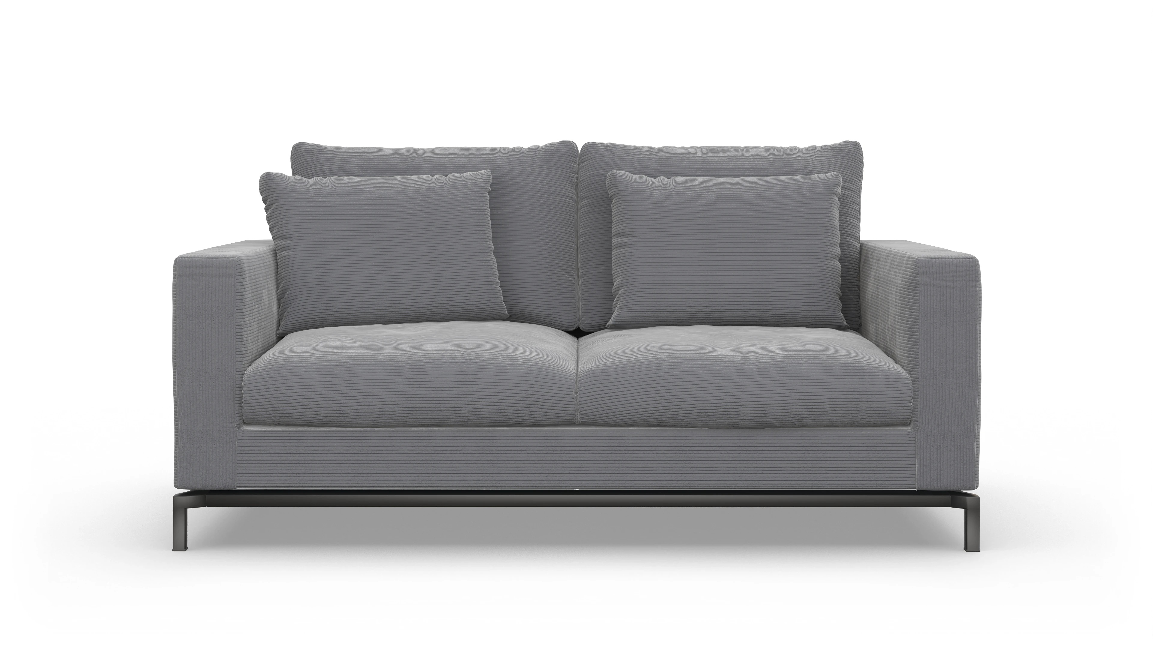 2,5-Sitzer