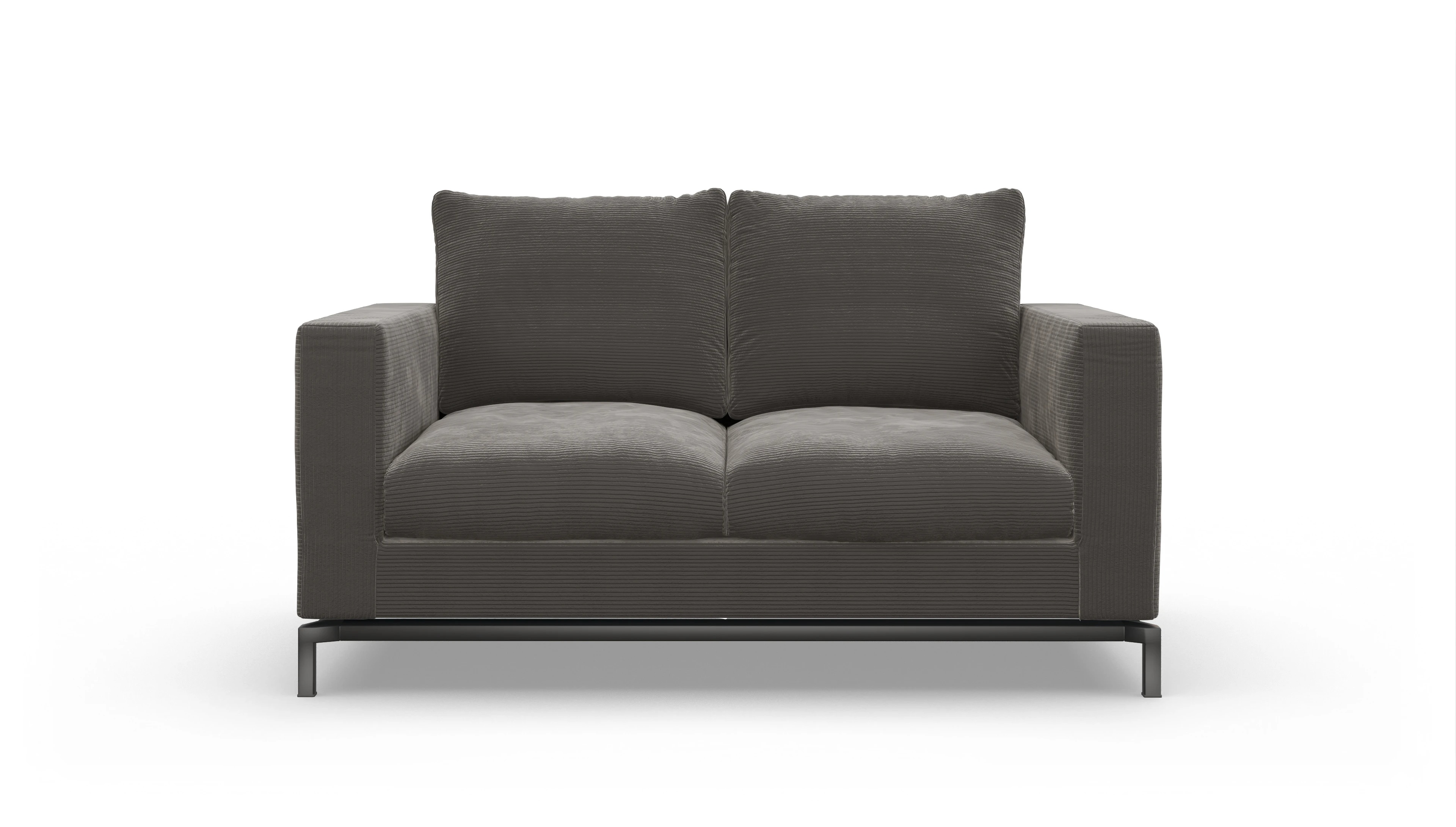 2-Sitzer