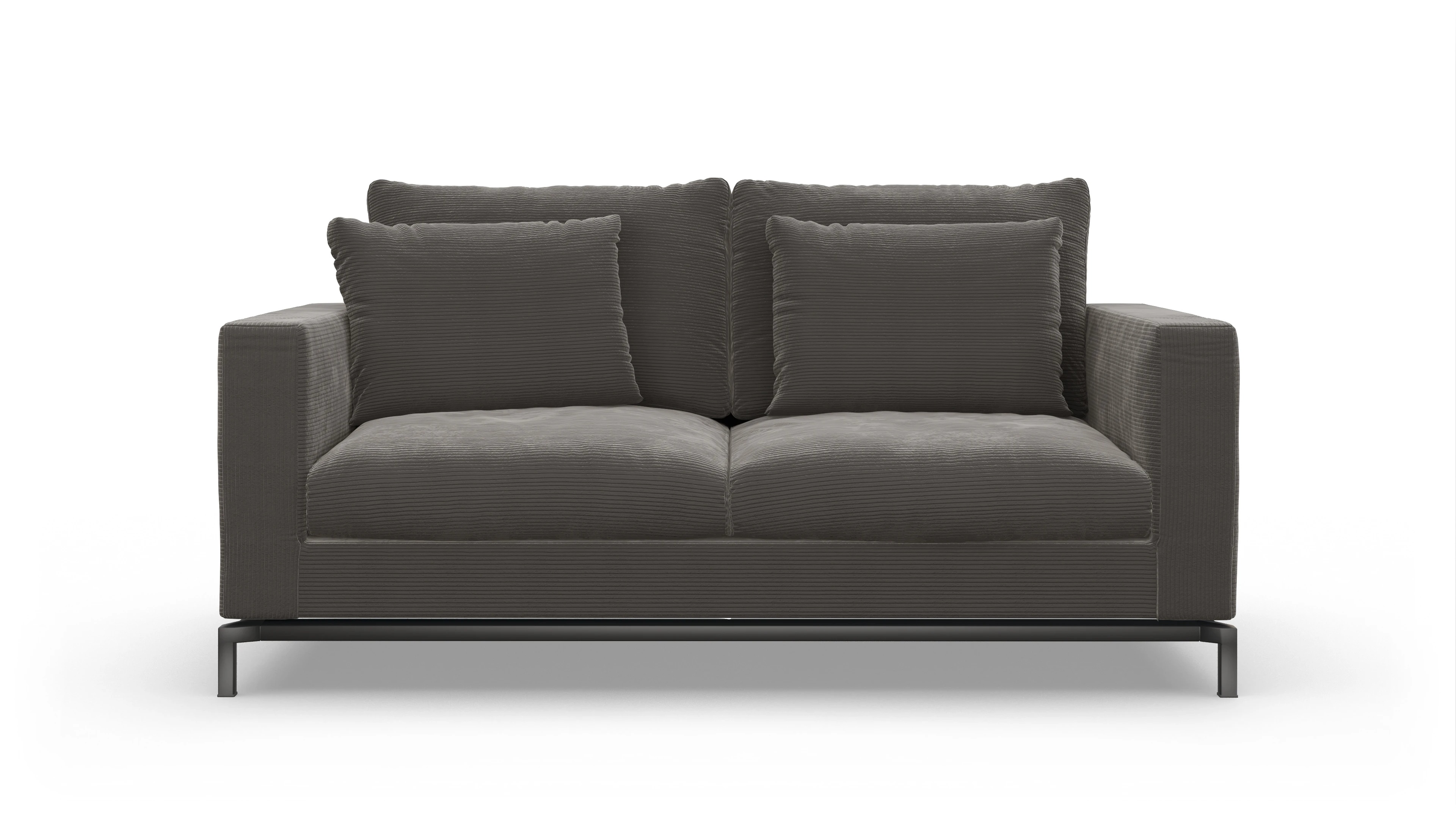 2,5-Sitzer