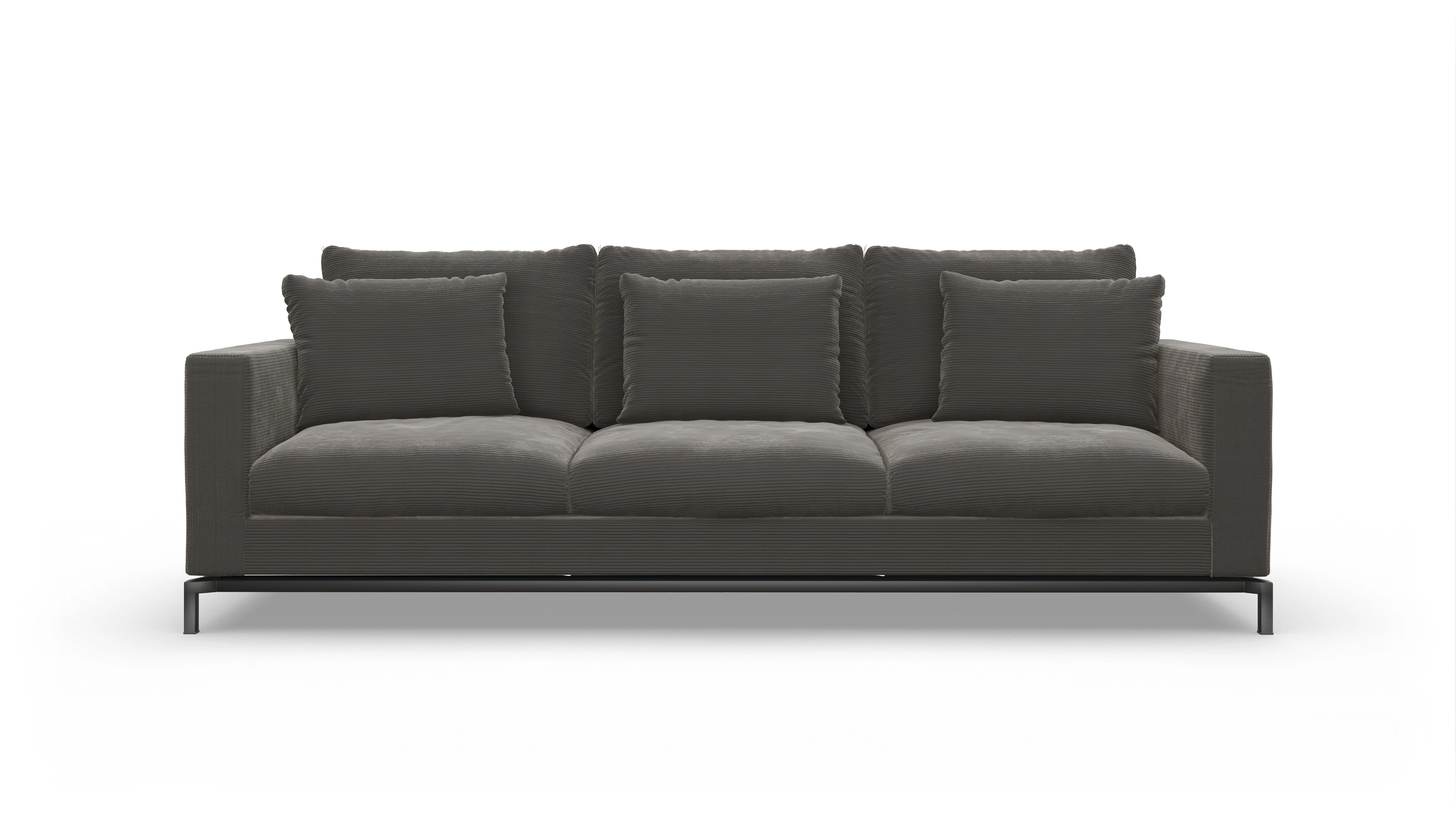 3,5-Sitzer