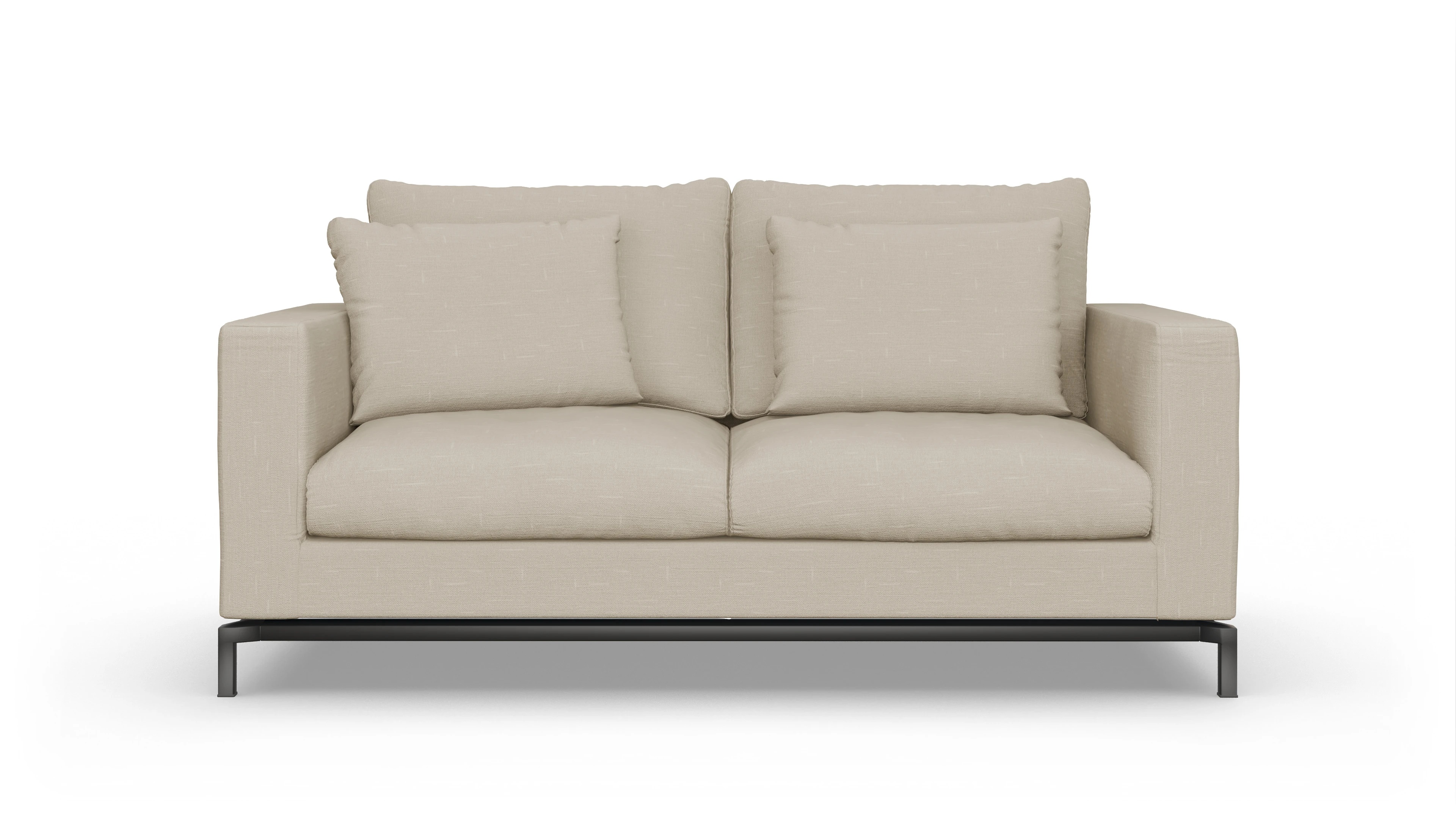 2,5-Sitzer