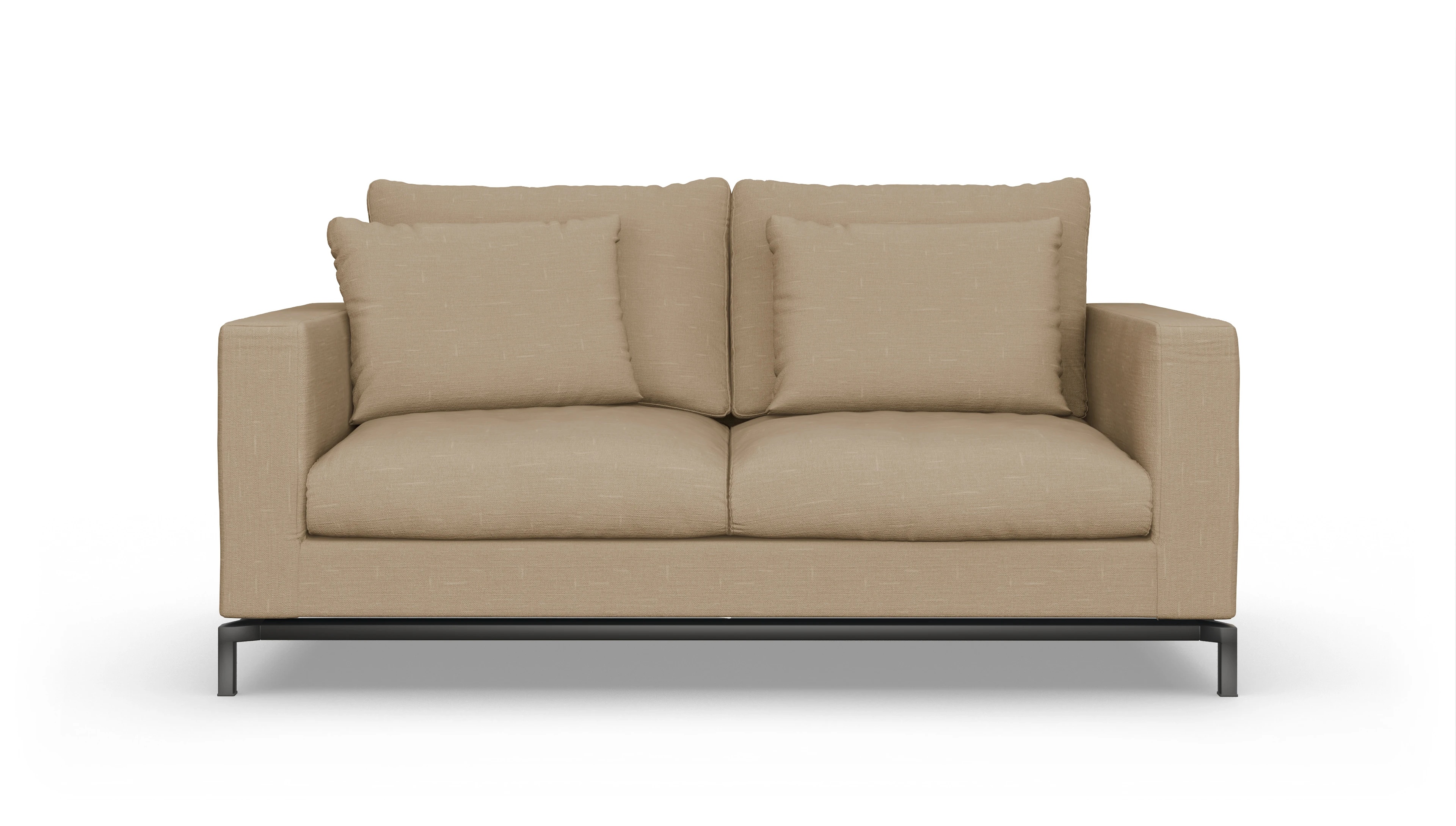 2,5-Sitzer