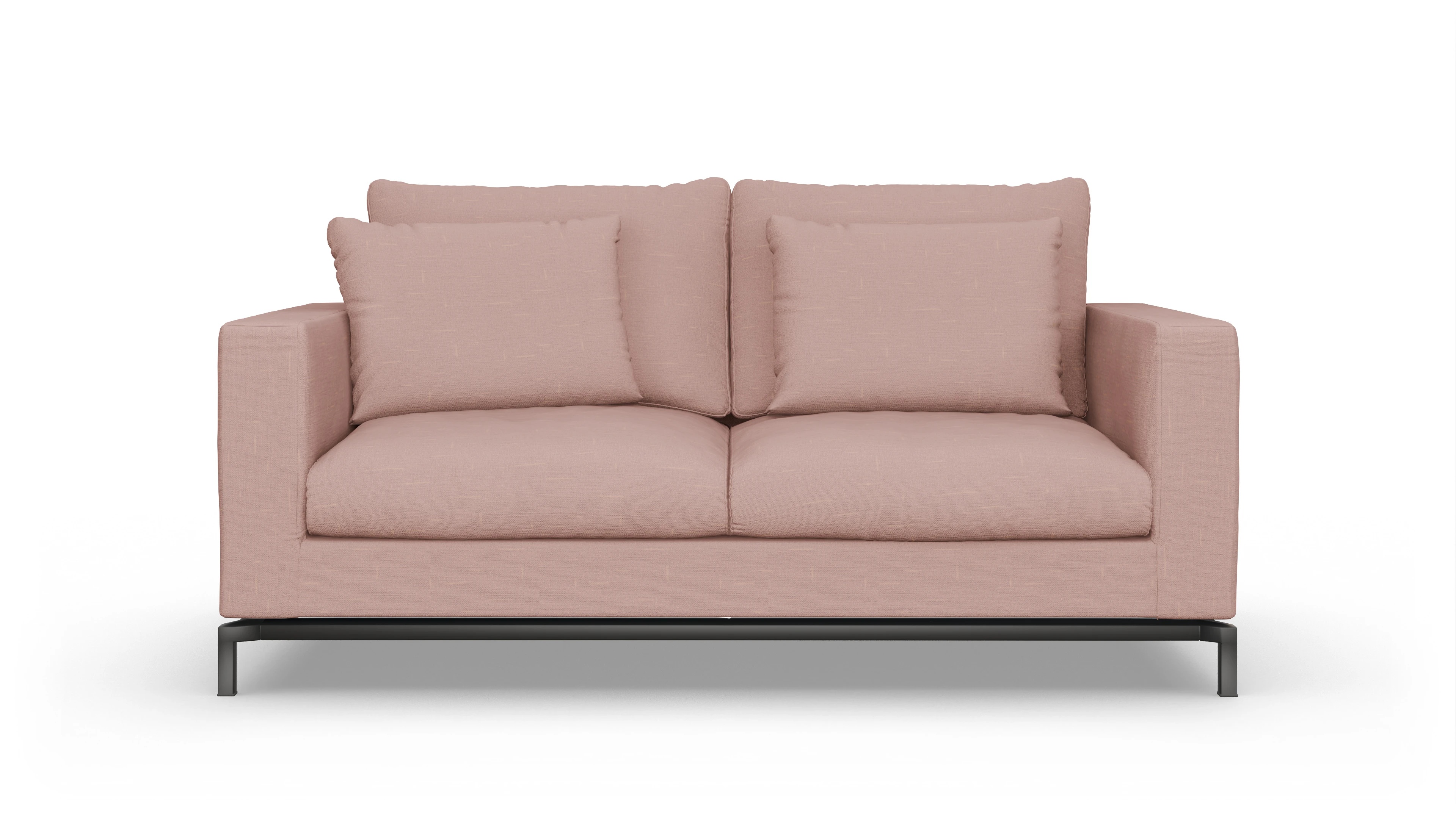 2,5-Sitzer