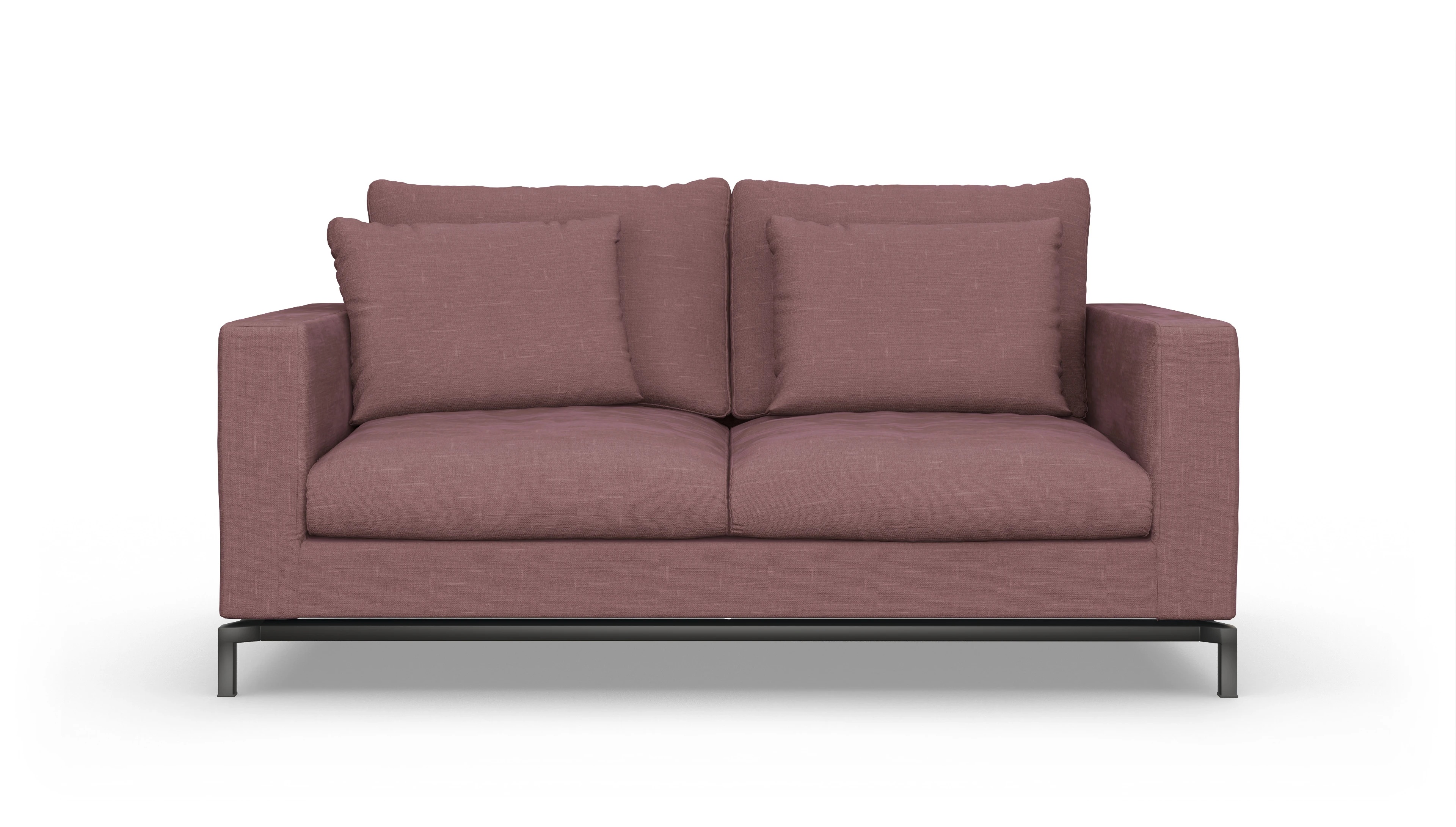 2,5-Sitzer