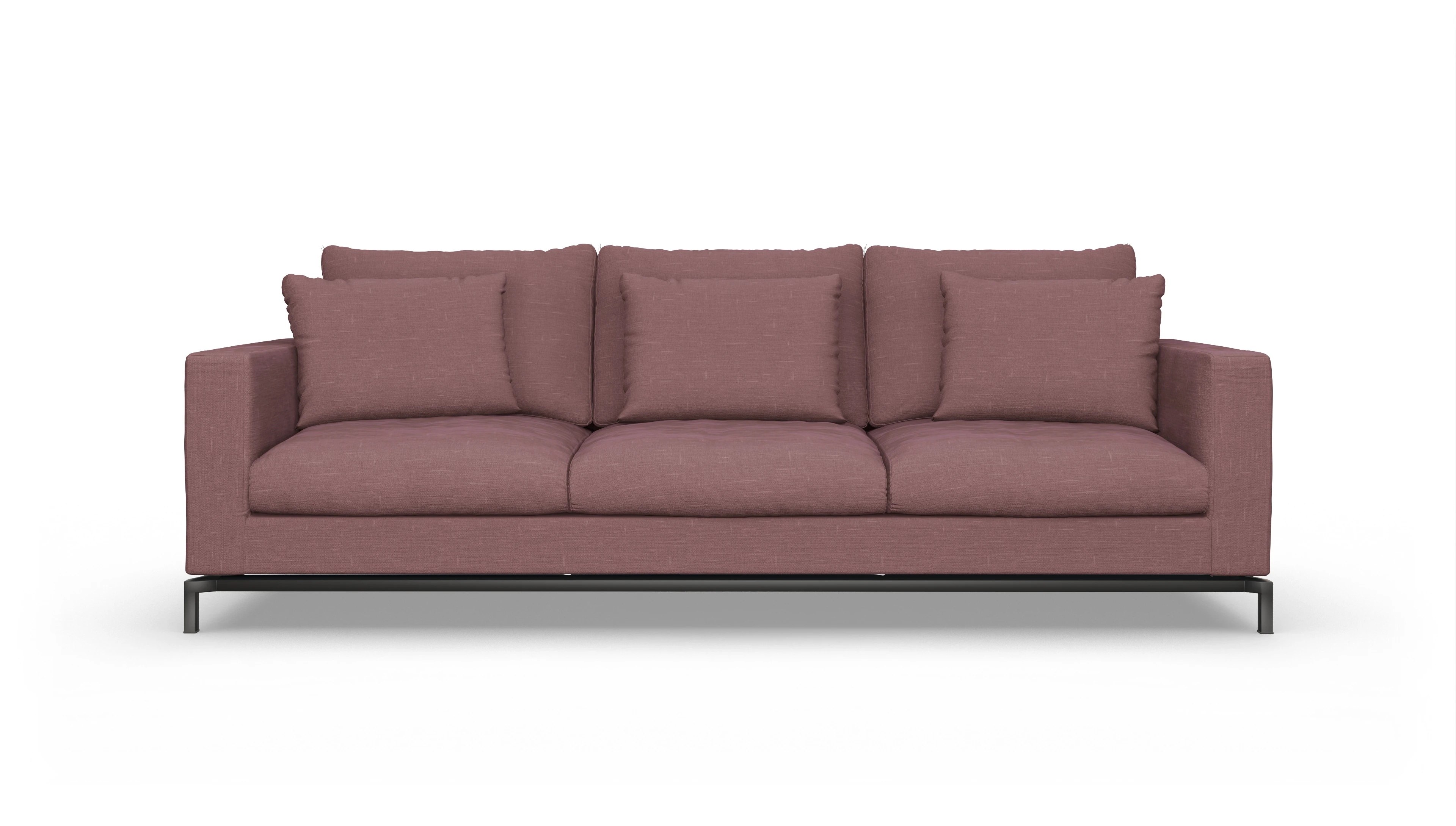 3,5-Sitzer
