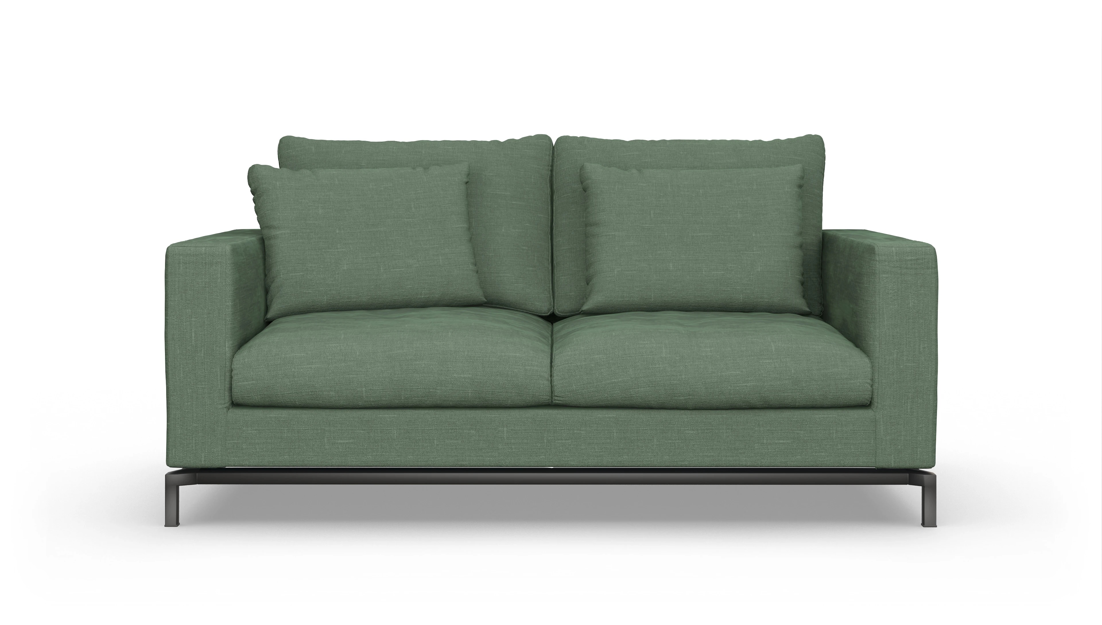 2,5-Sitzer