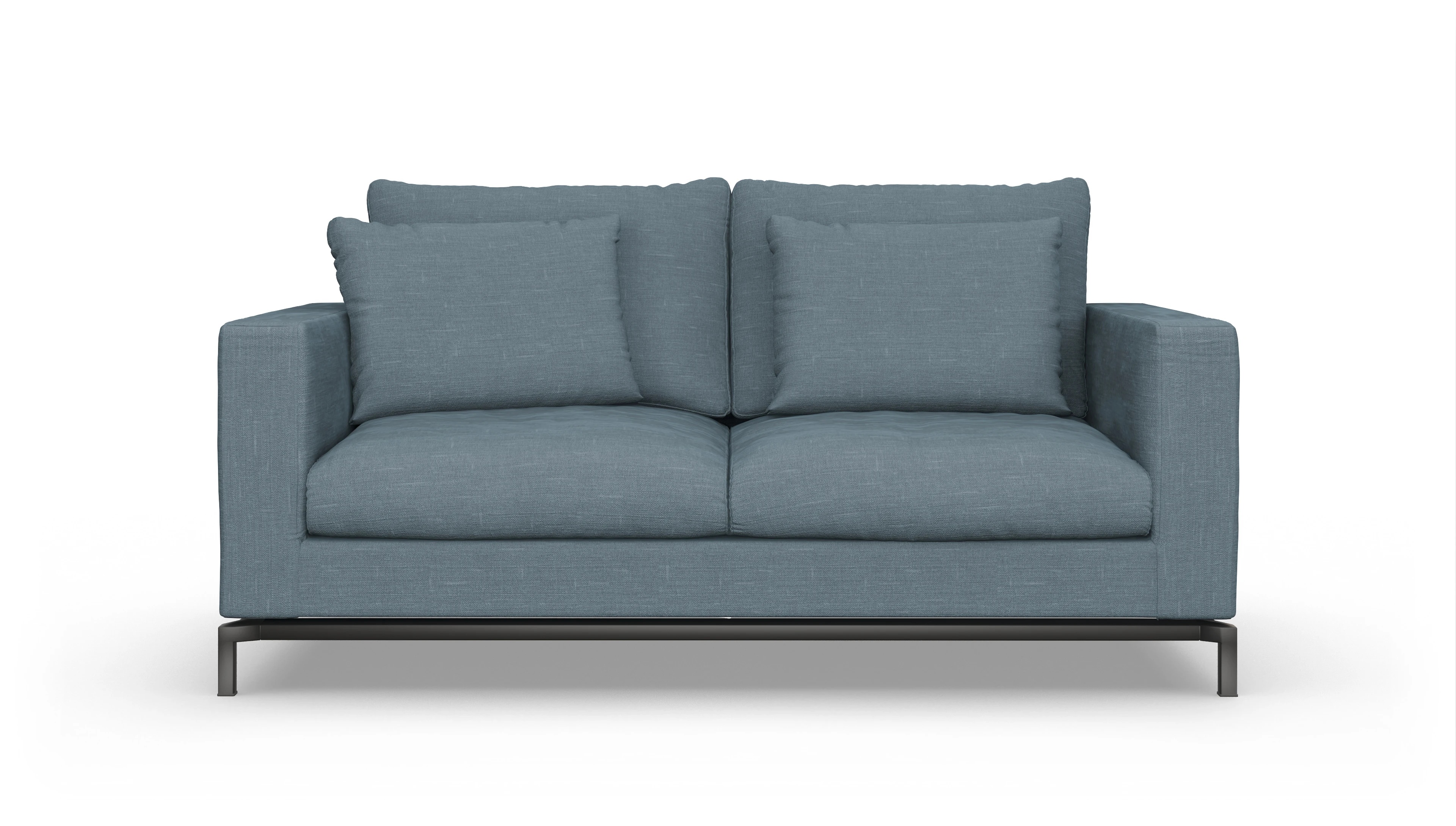 2,5-Sitzer