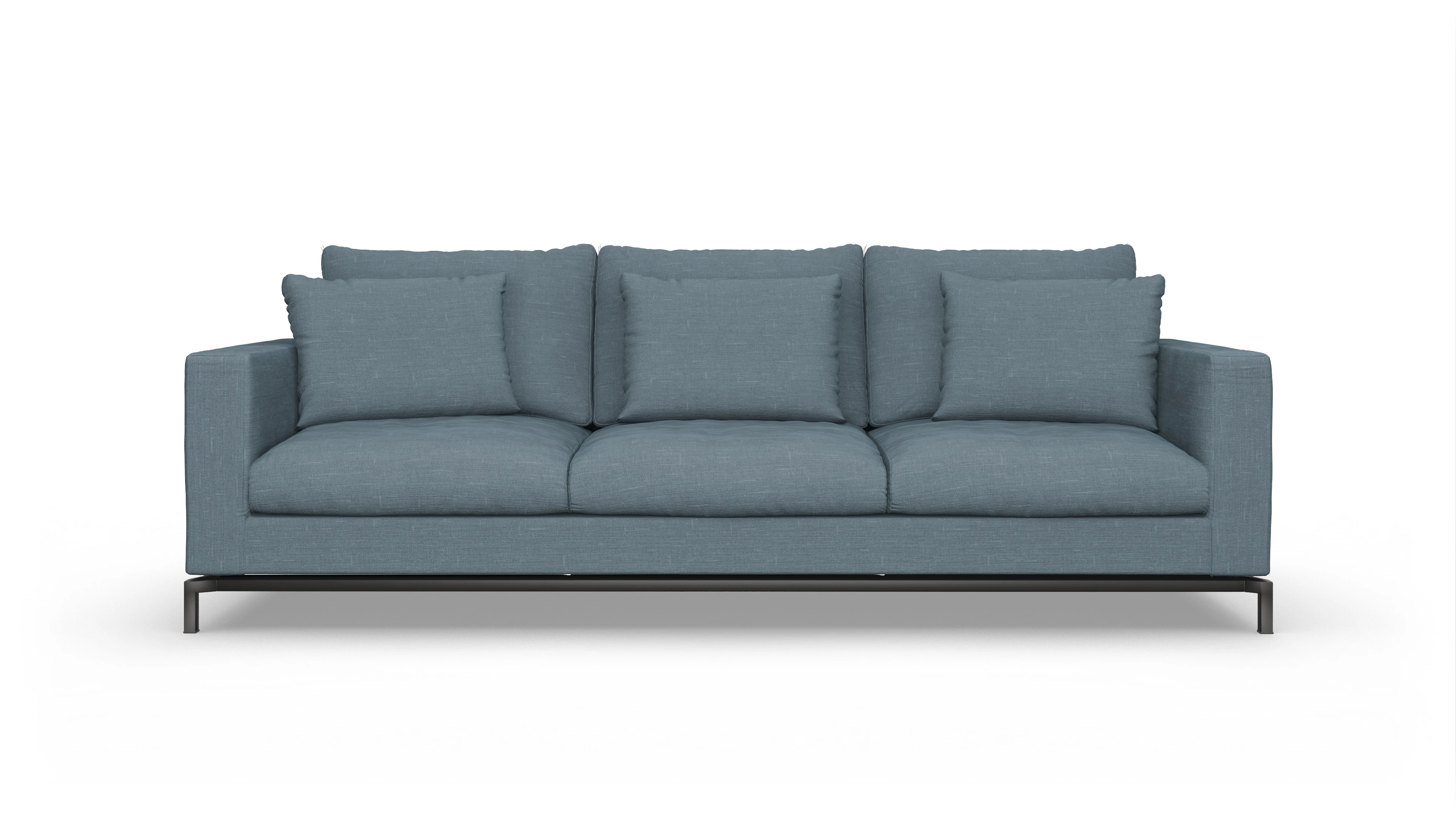 3,5-Sitzer