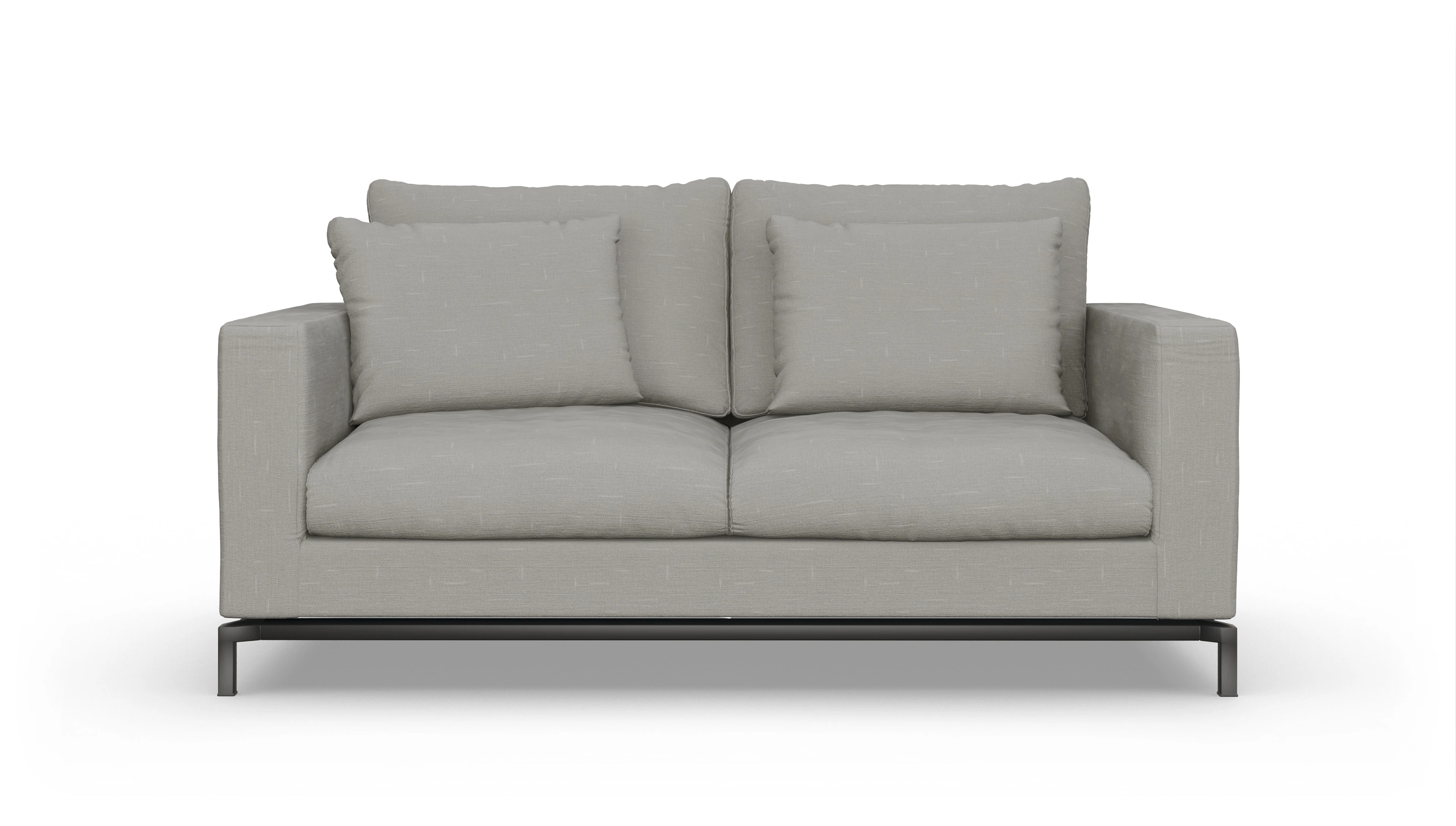 2,5-Sitzer