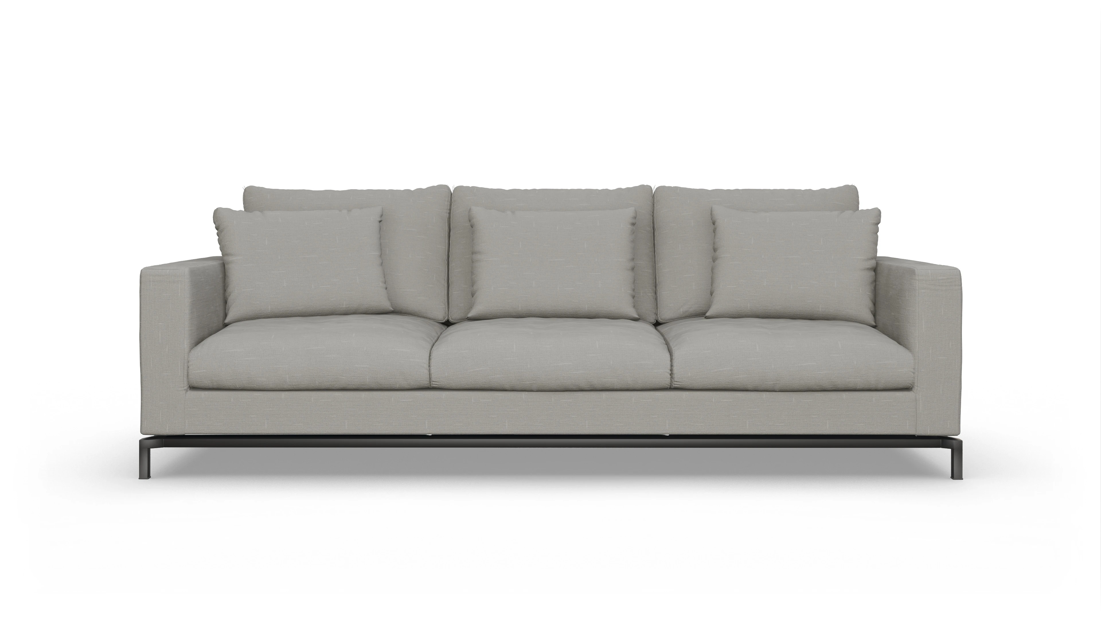 3,5-Sitzer