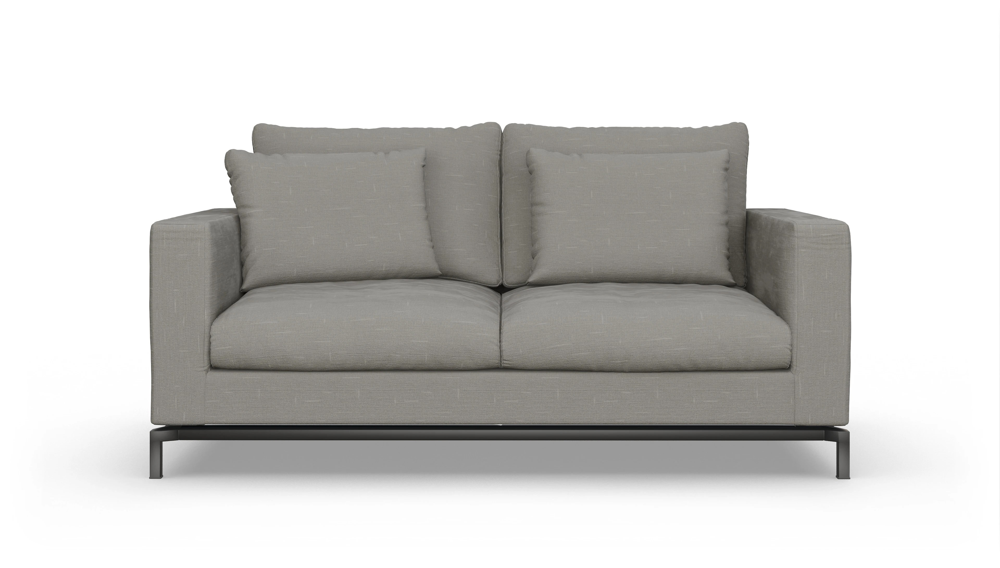 2,5-Sitzer