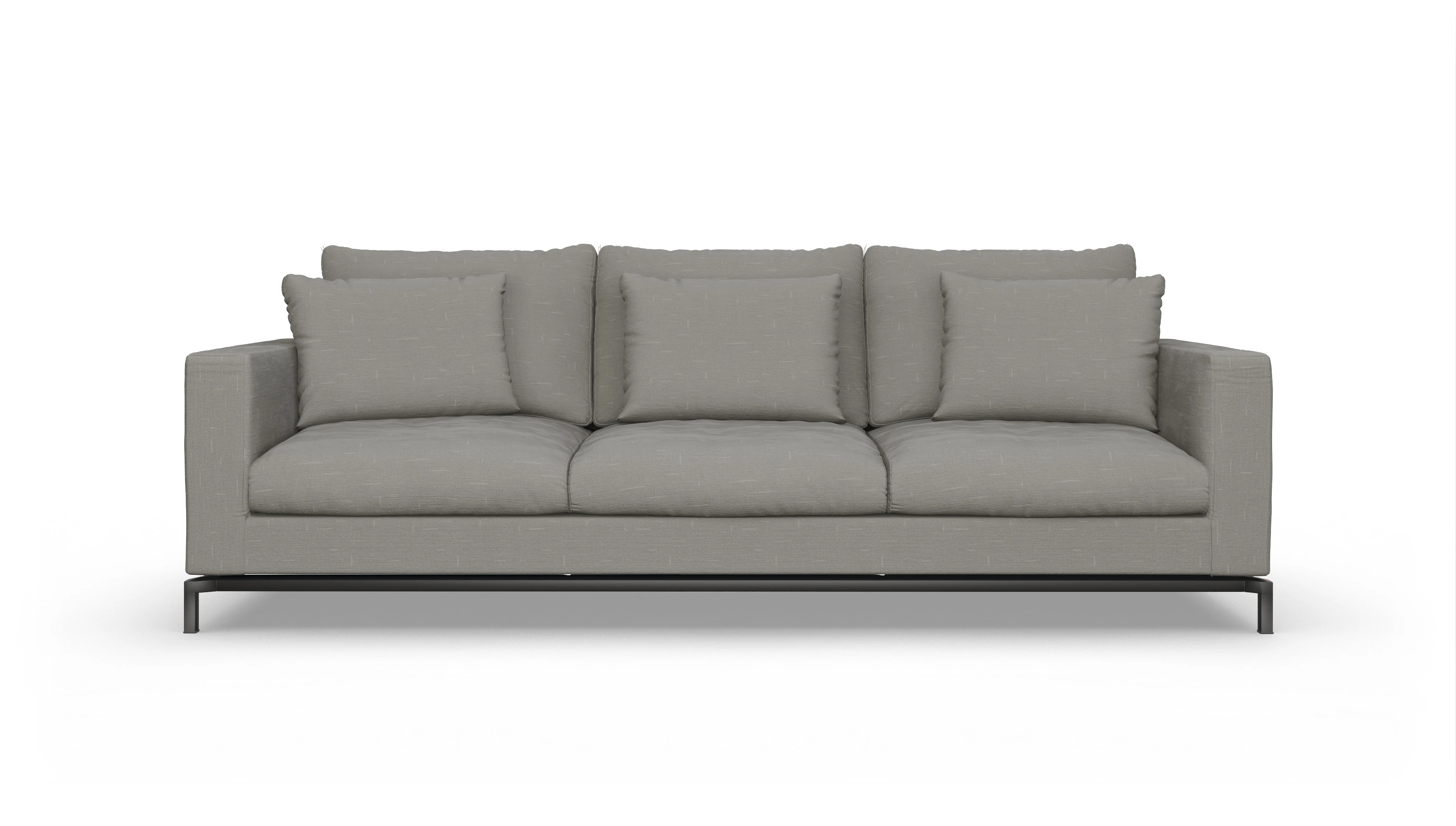 3,5-Sitzer