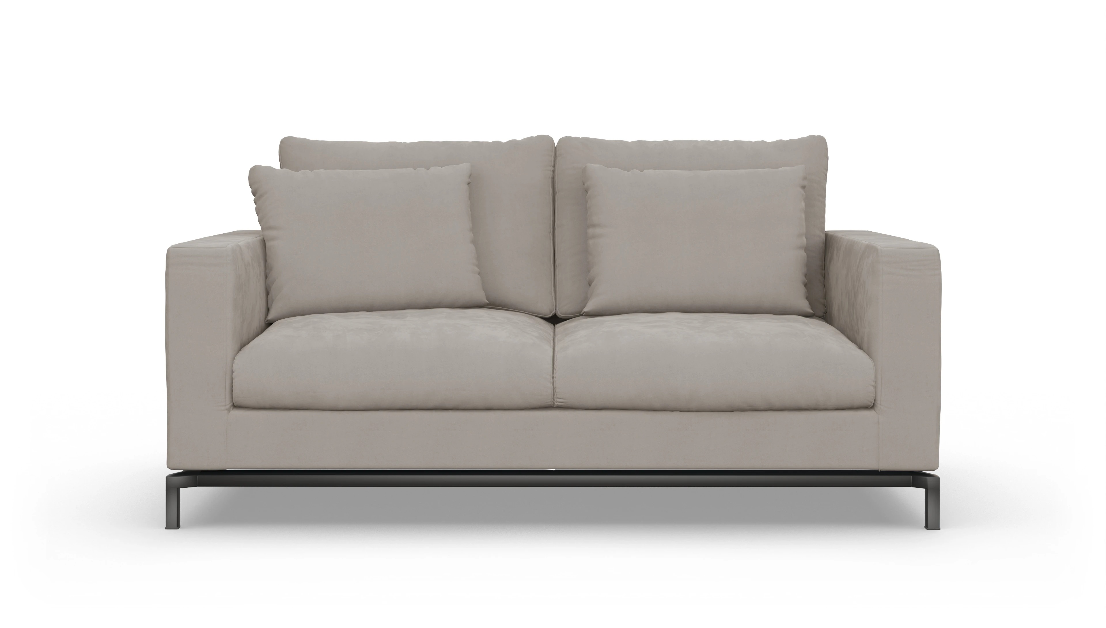 2,5-Sitzer