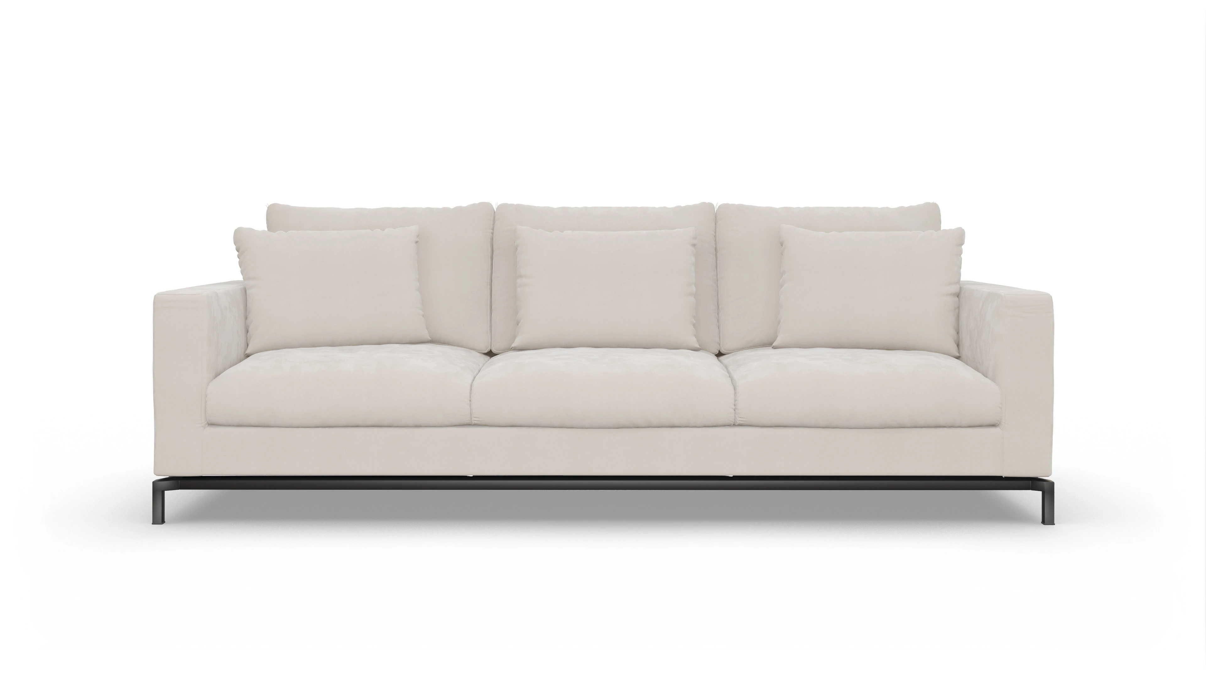 3,5-Sitzer
