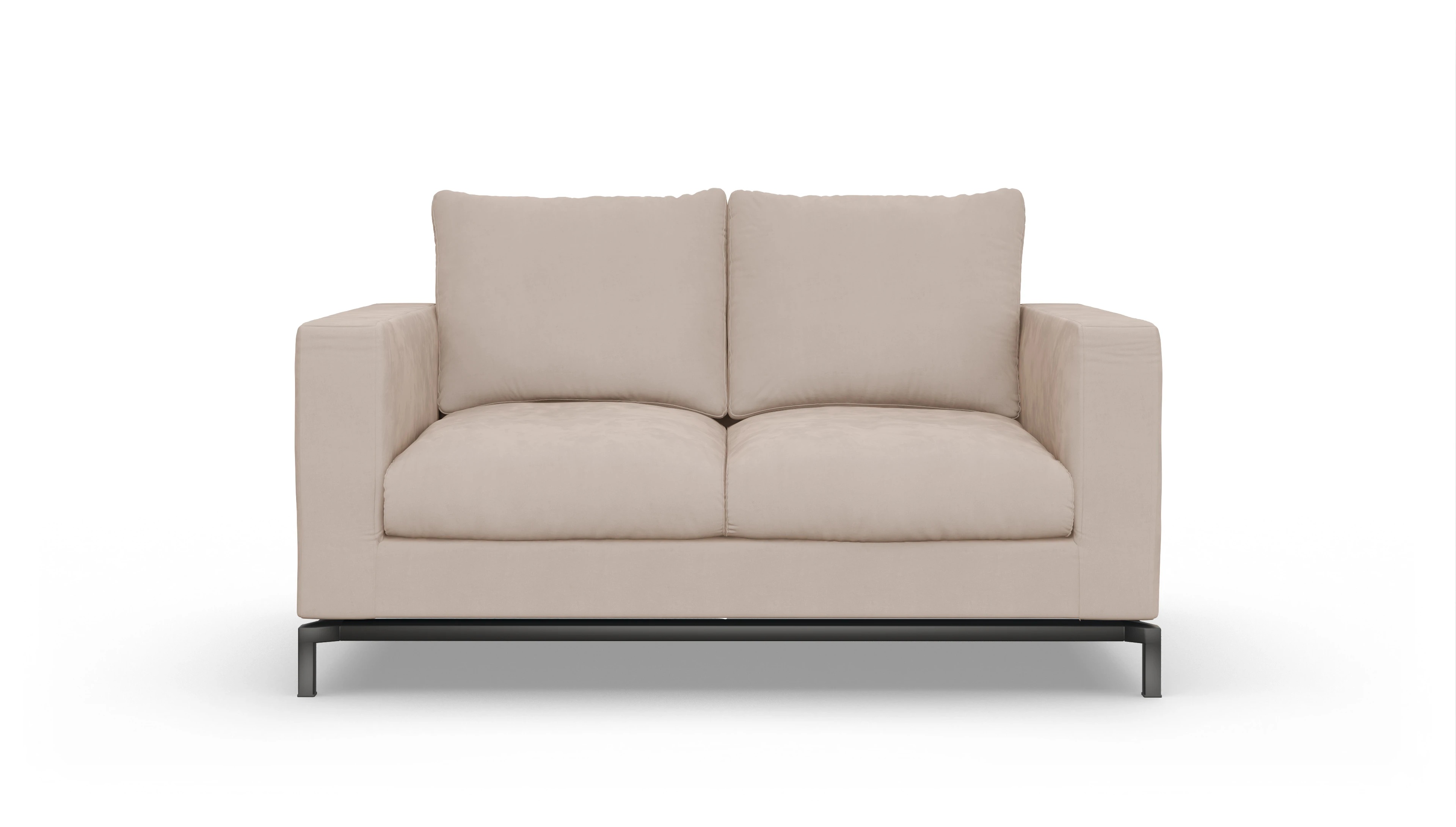 2-Sitzer
