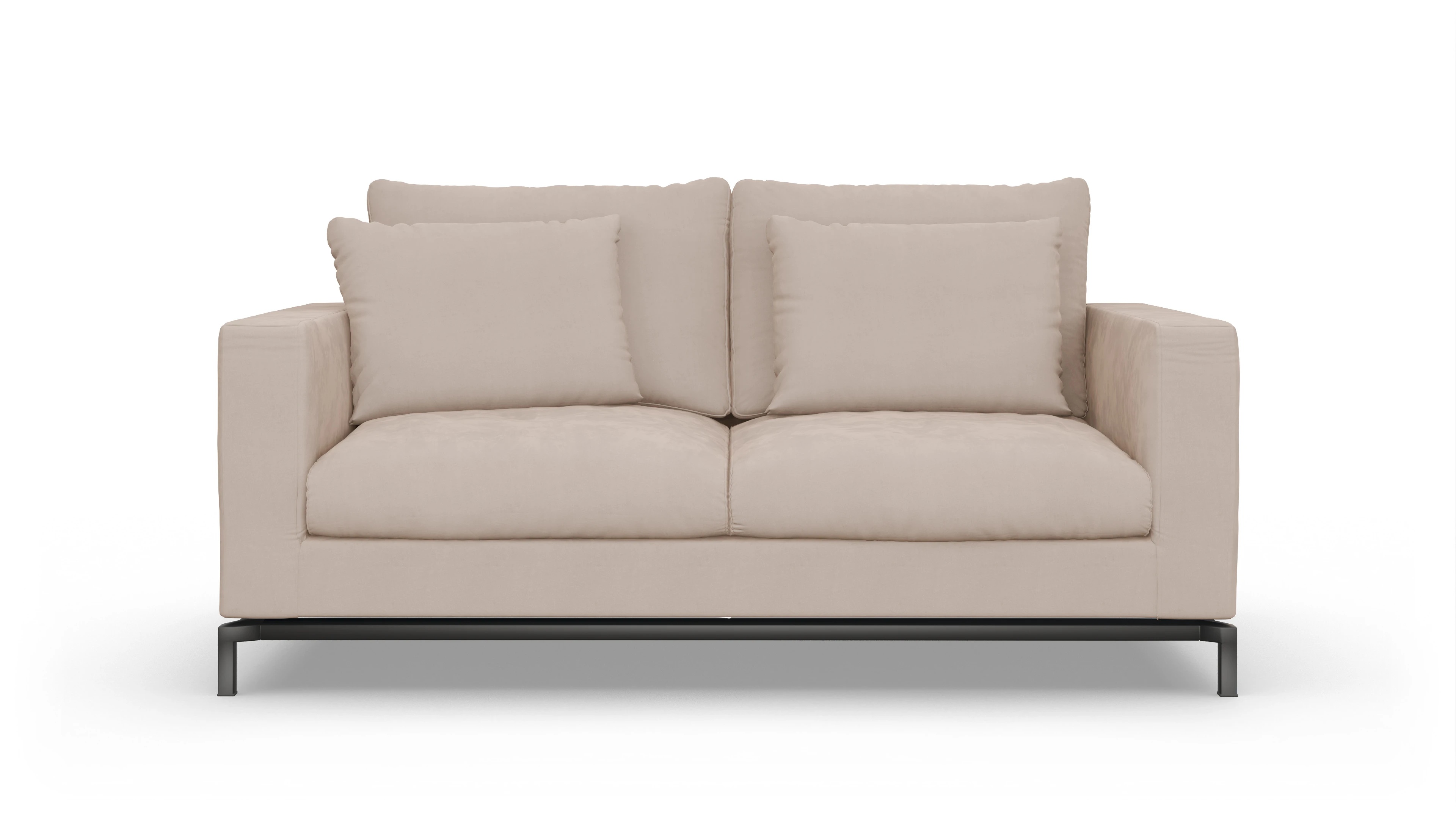 2,5-Sitzer