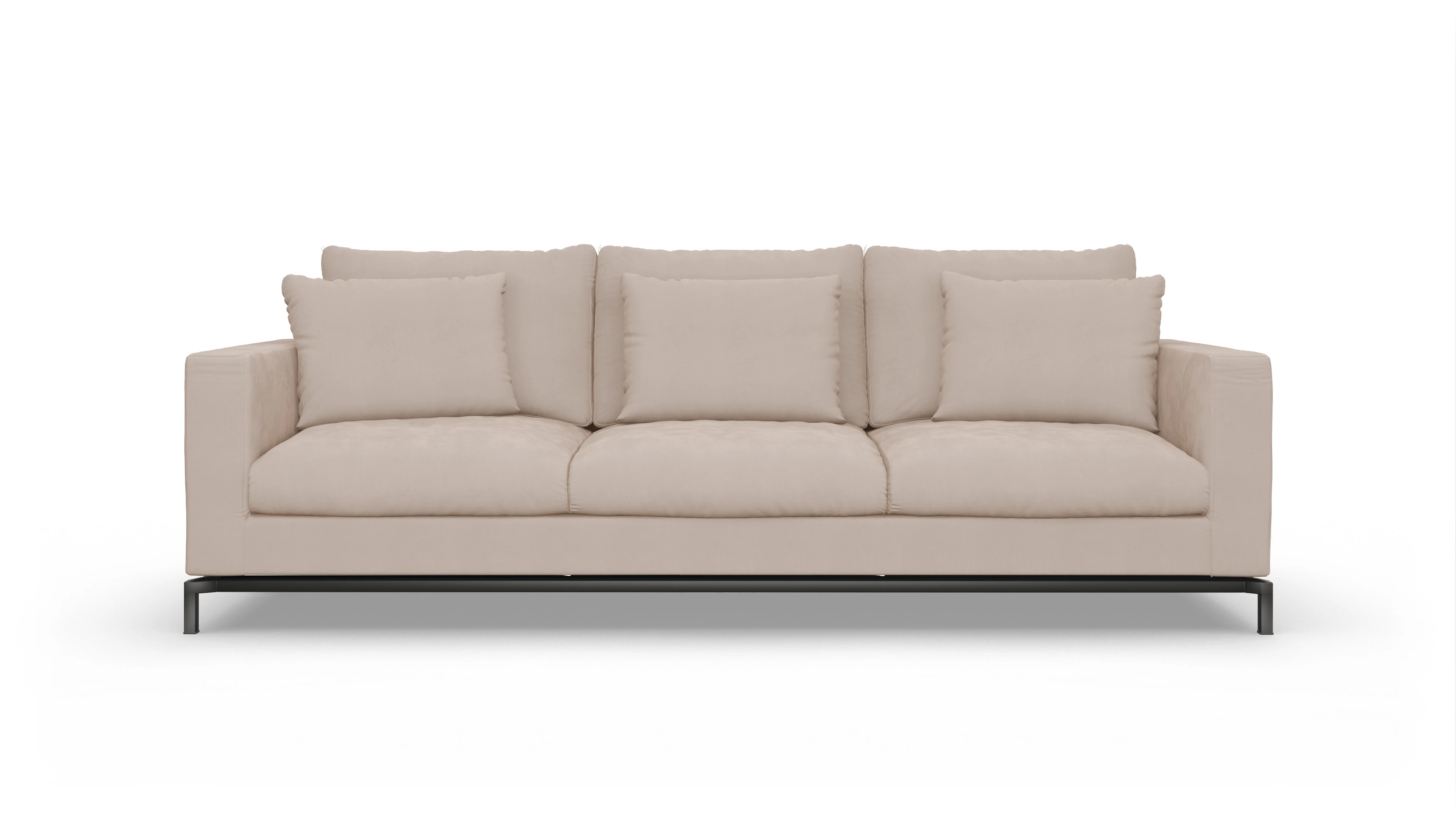3,5-Sitzer