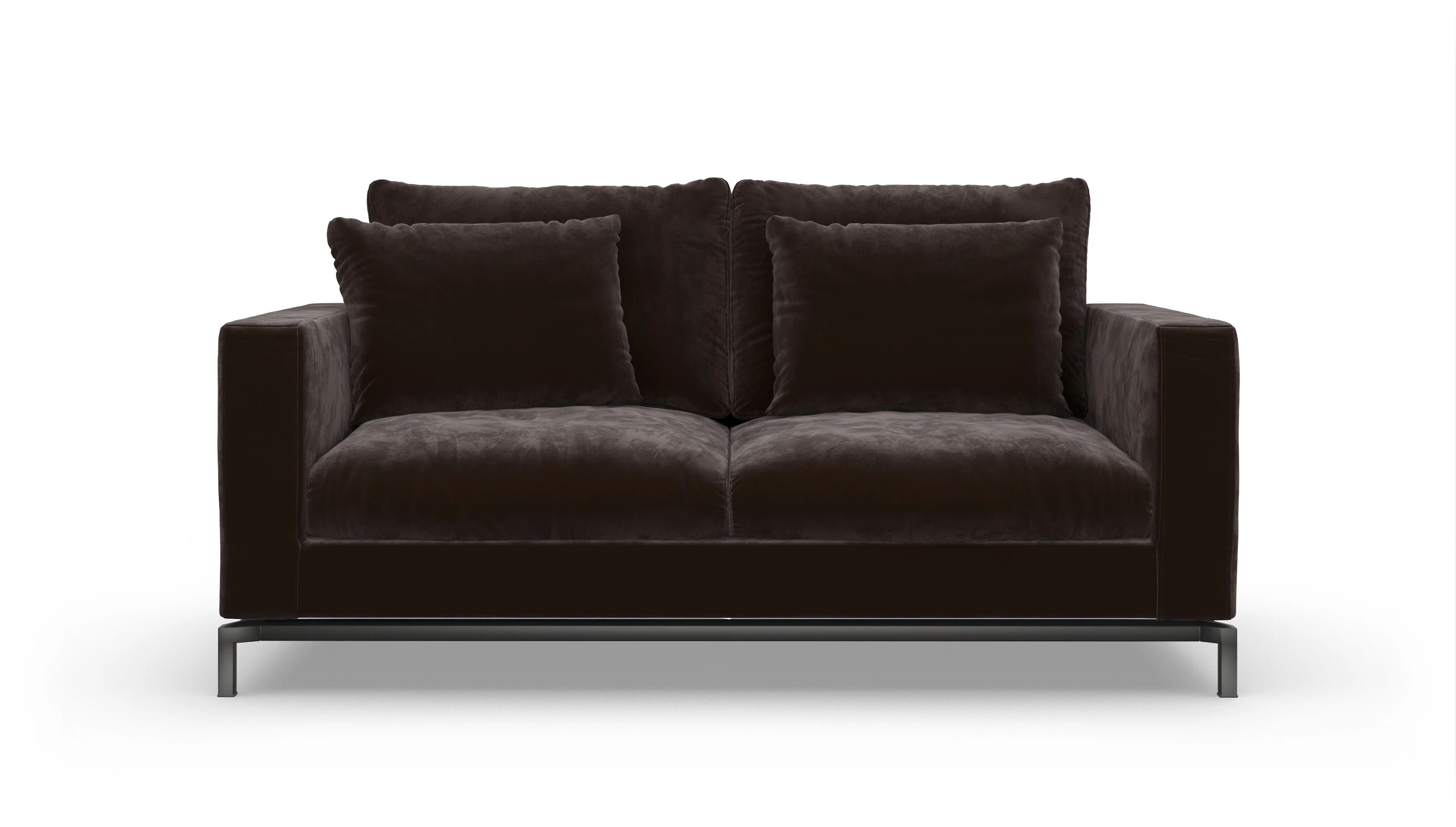 2,5-Sitzer