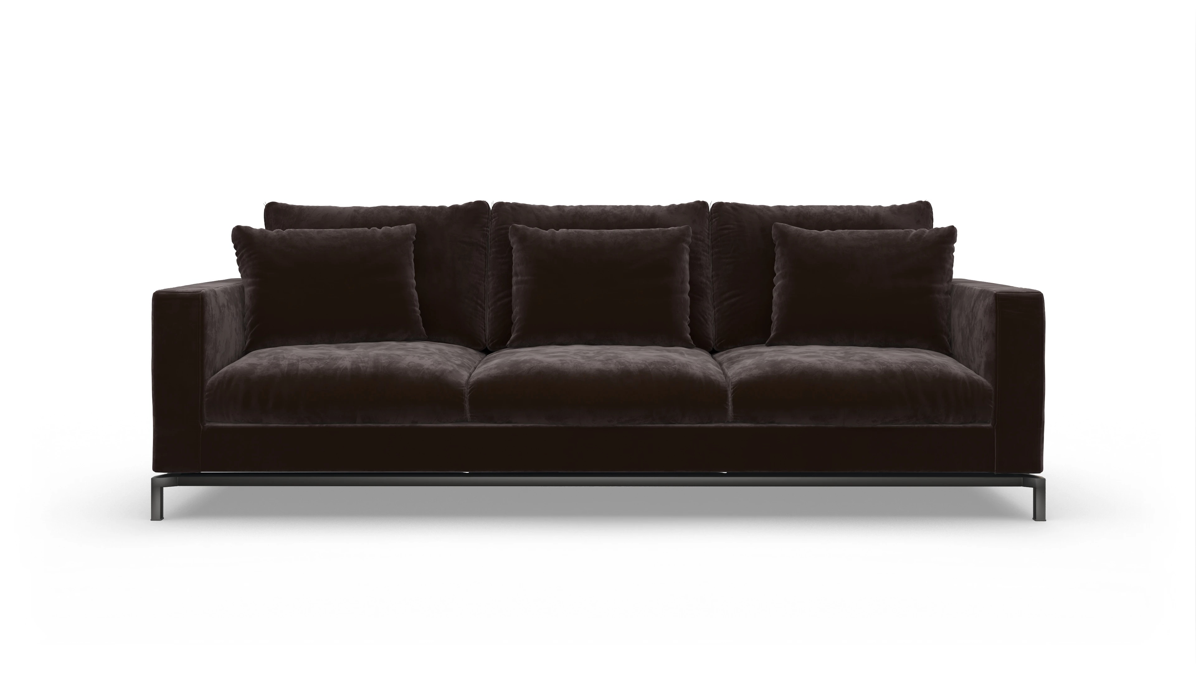 3,5-Sitzer
