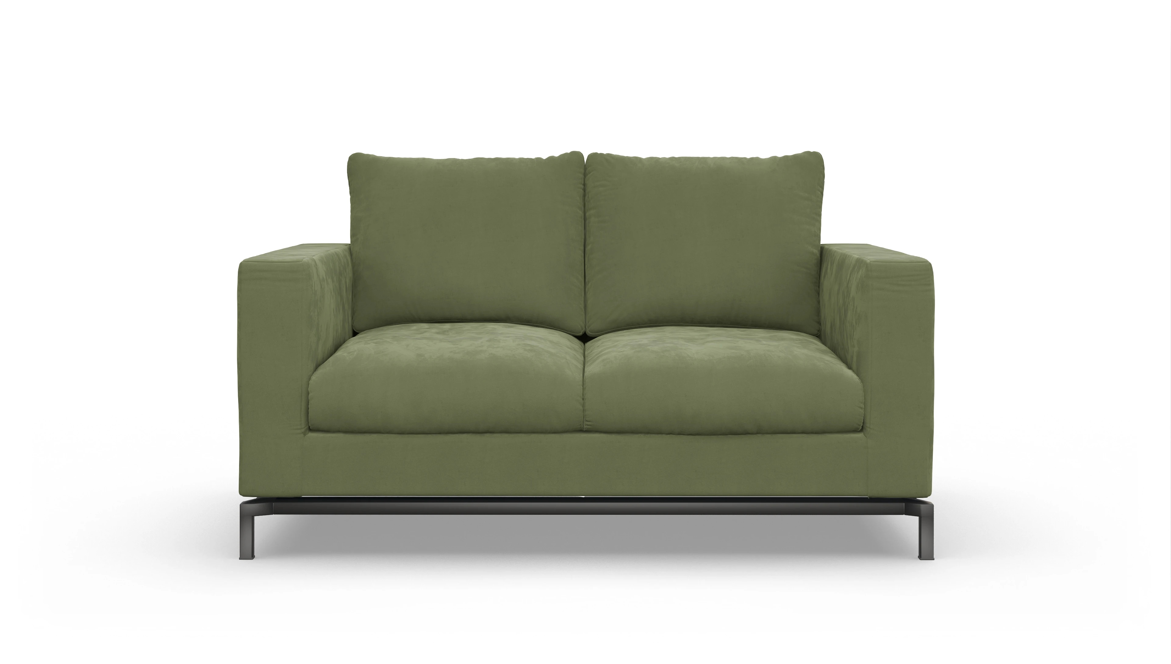 2-Sitzer