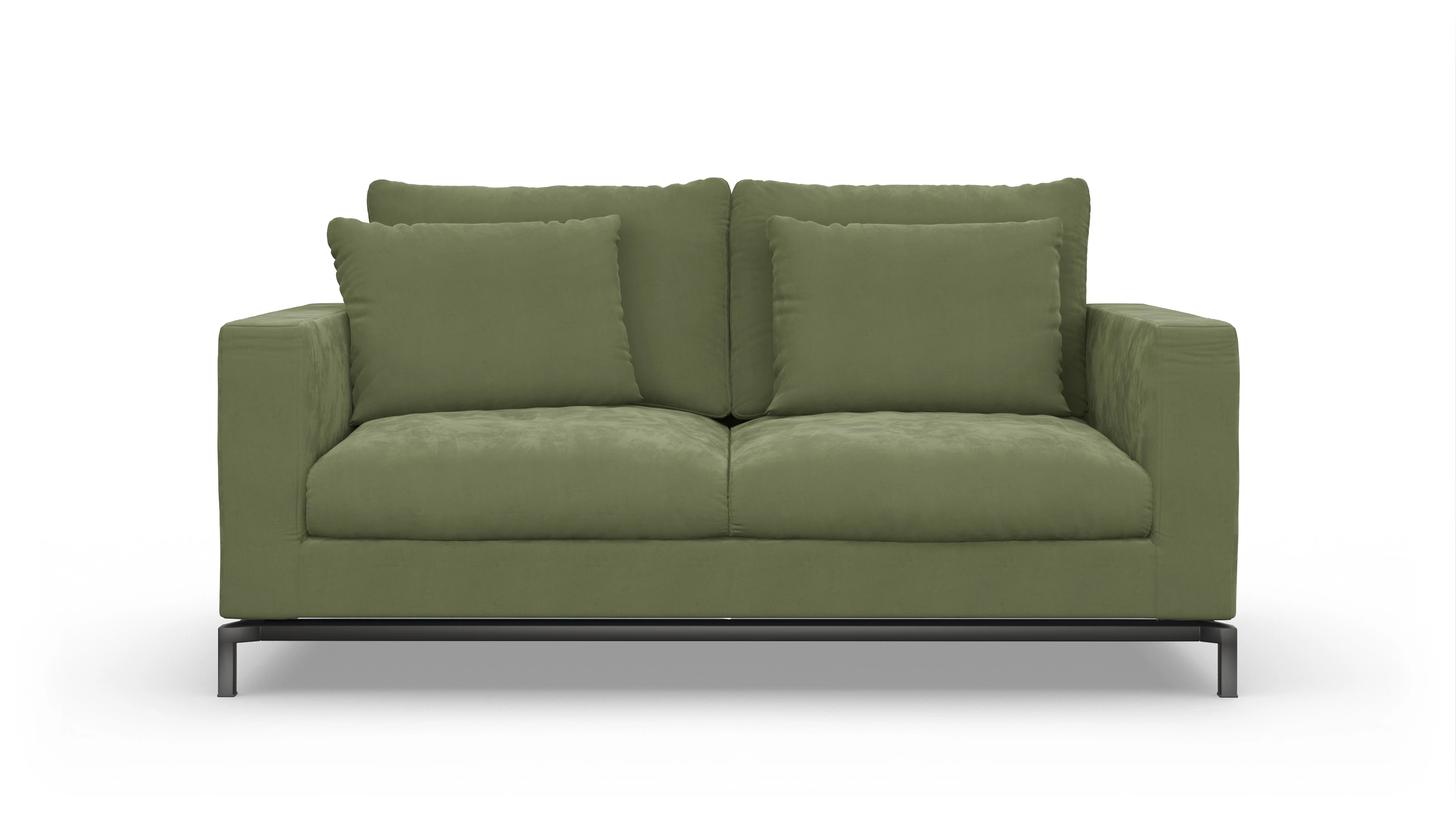 2,5-Sitzer