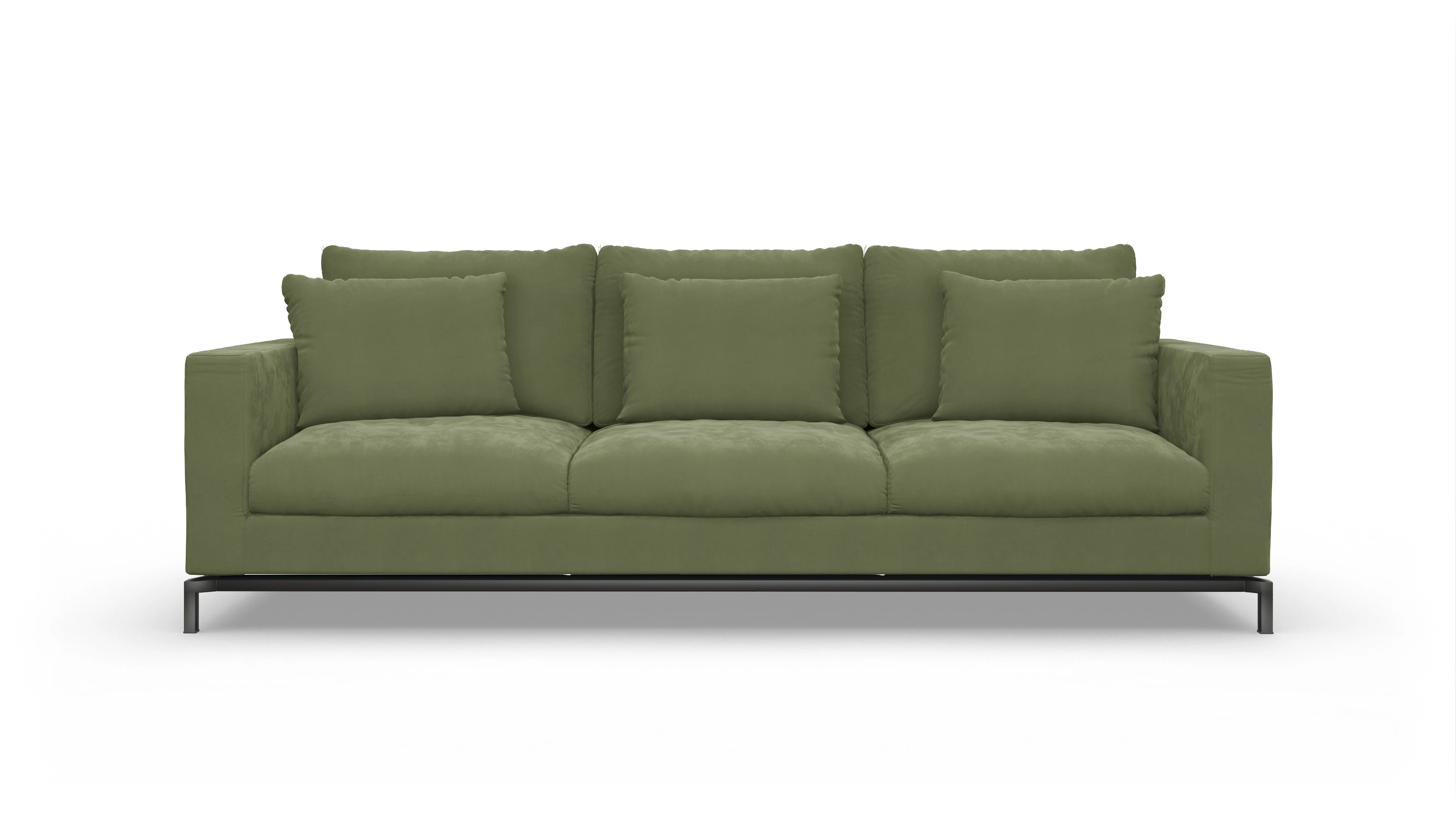 3,5-Sitzer