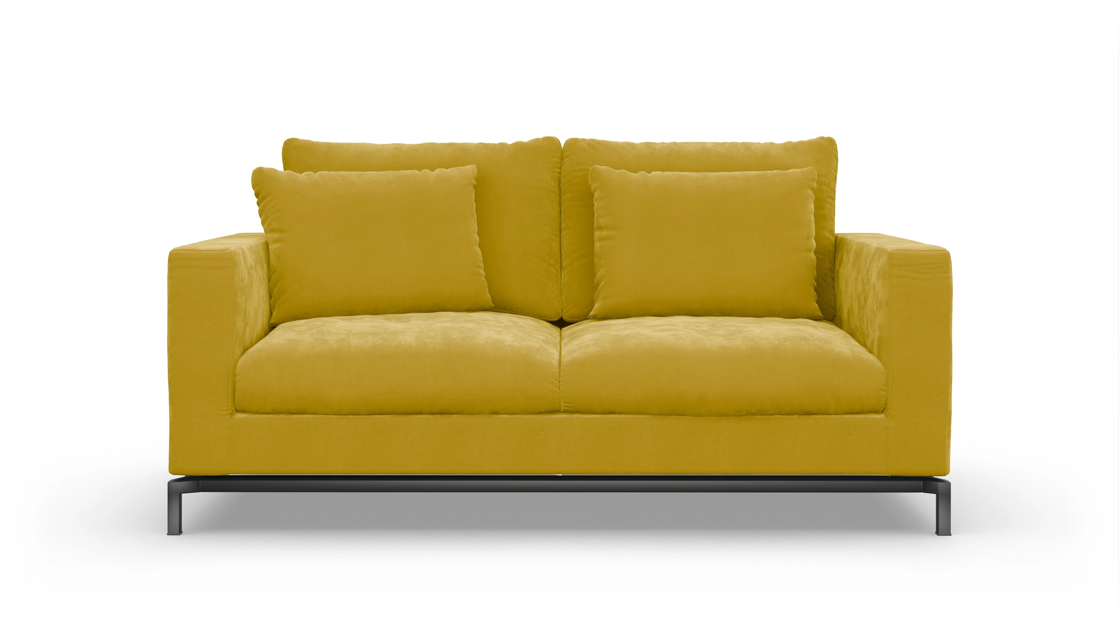 2,5-Sitzer