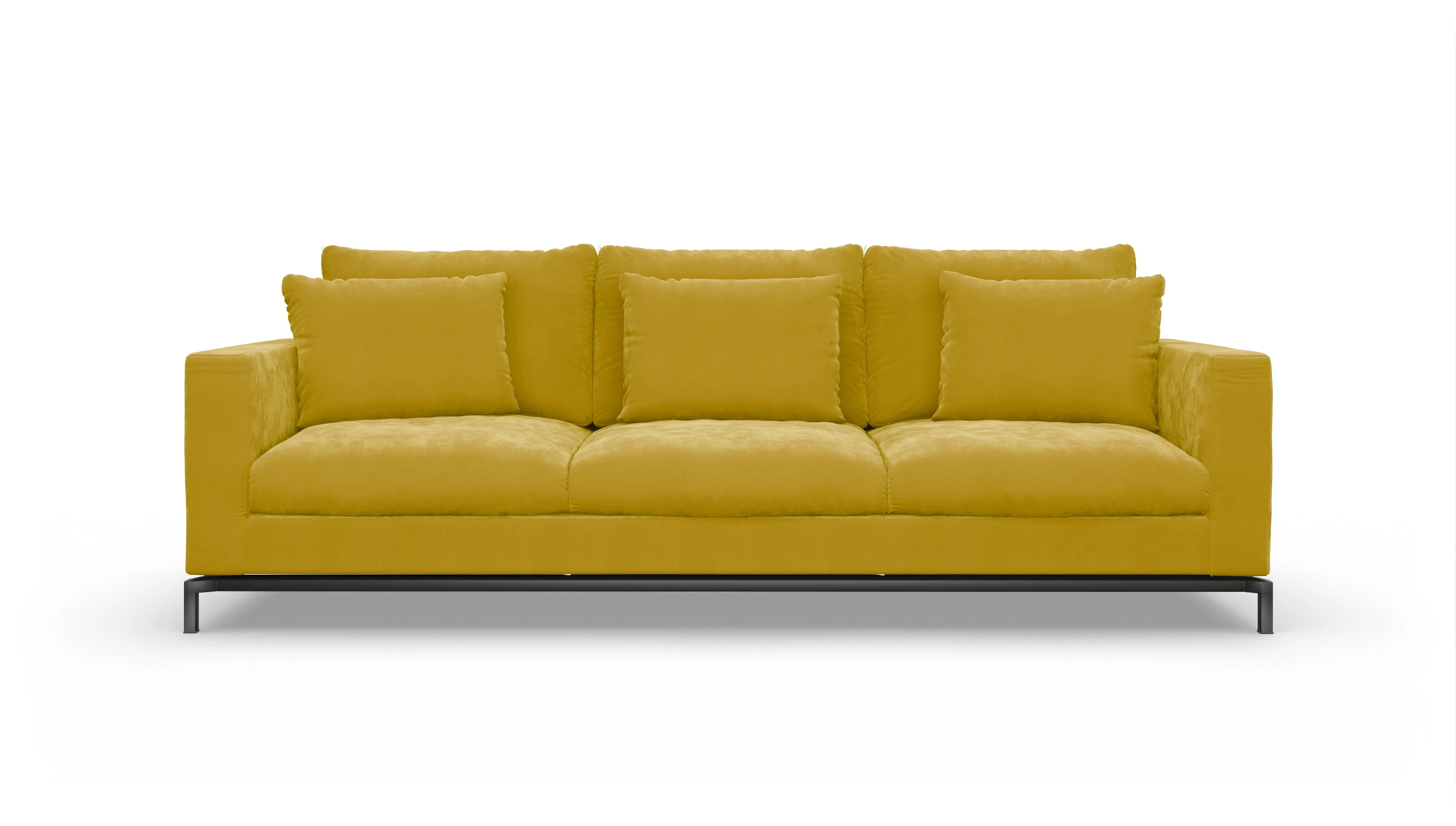 3,5-Sitzer