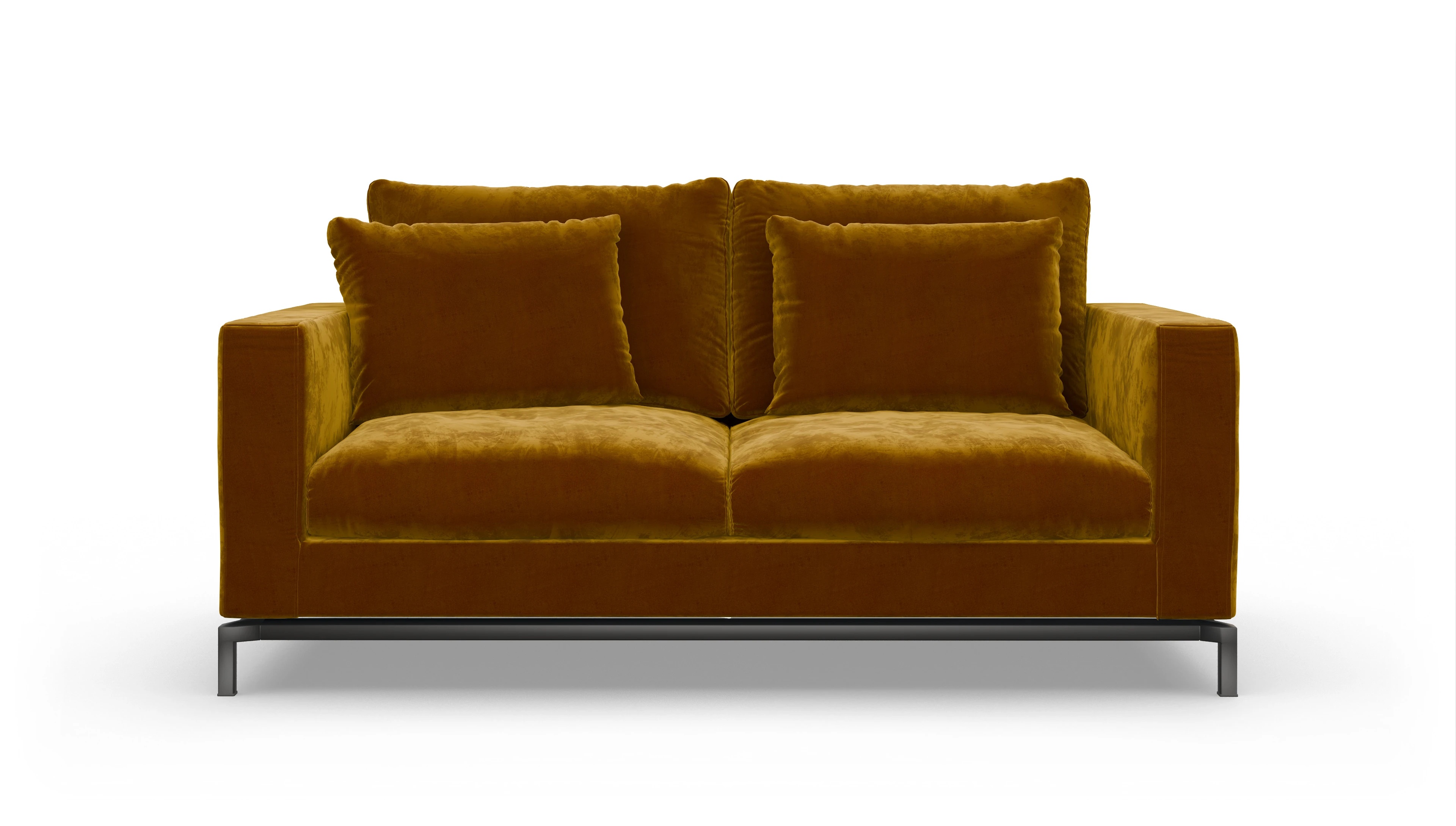 2,5-Sitzer