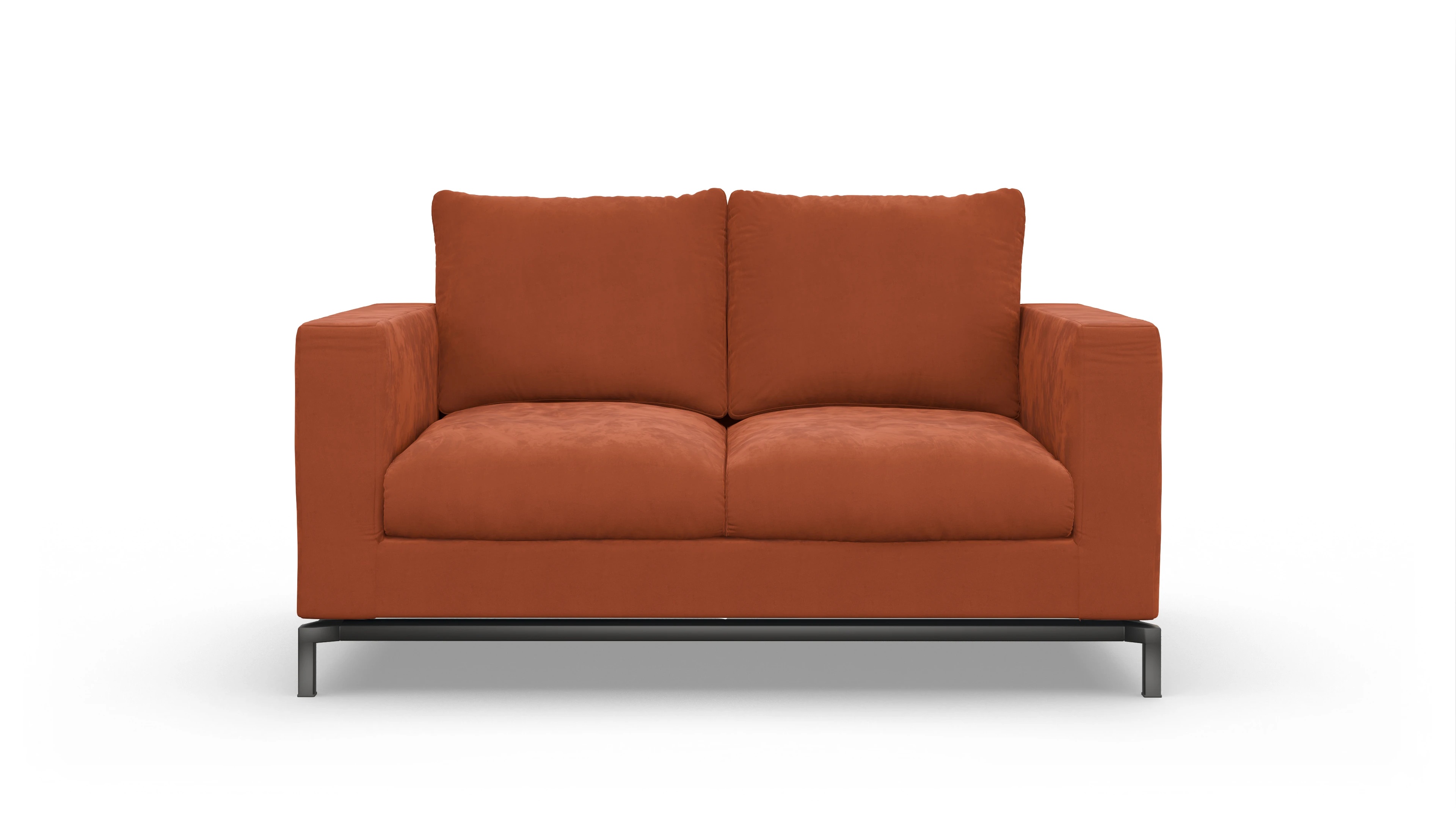 2-Sitzer