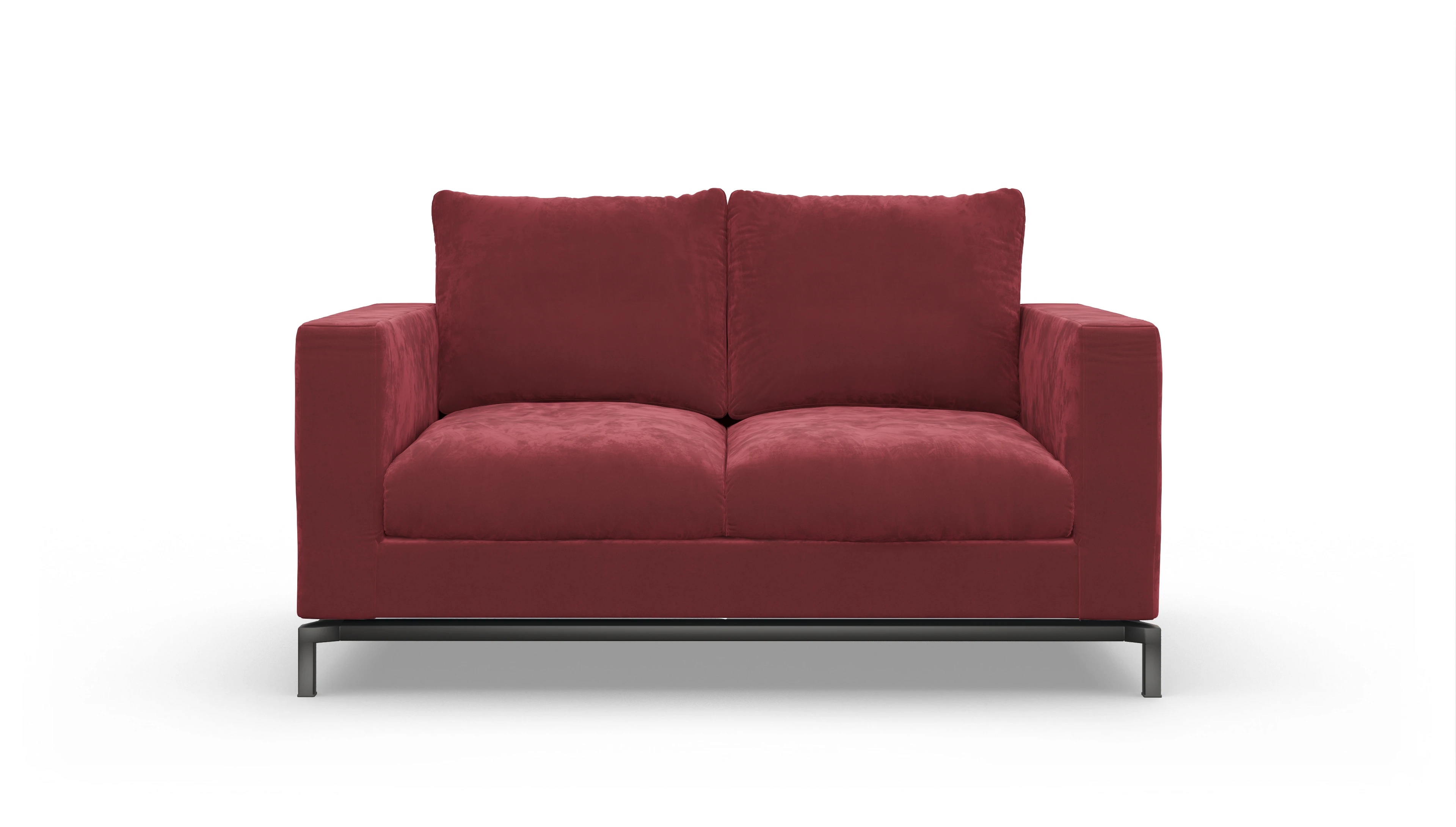 2-Sitzer