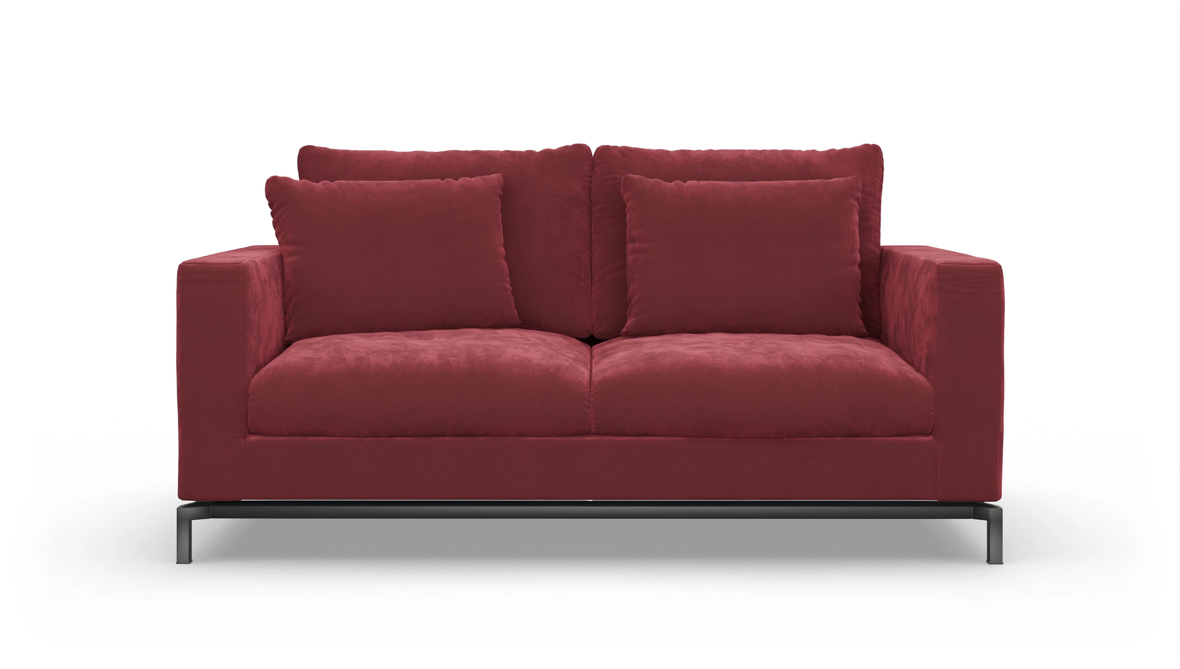 2,5-Sitzer