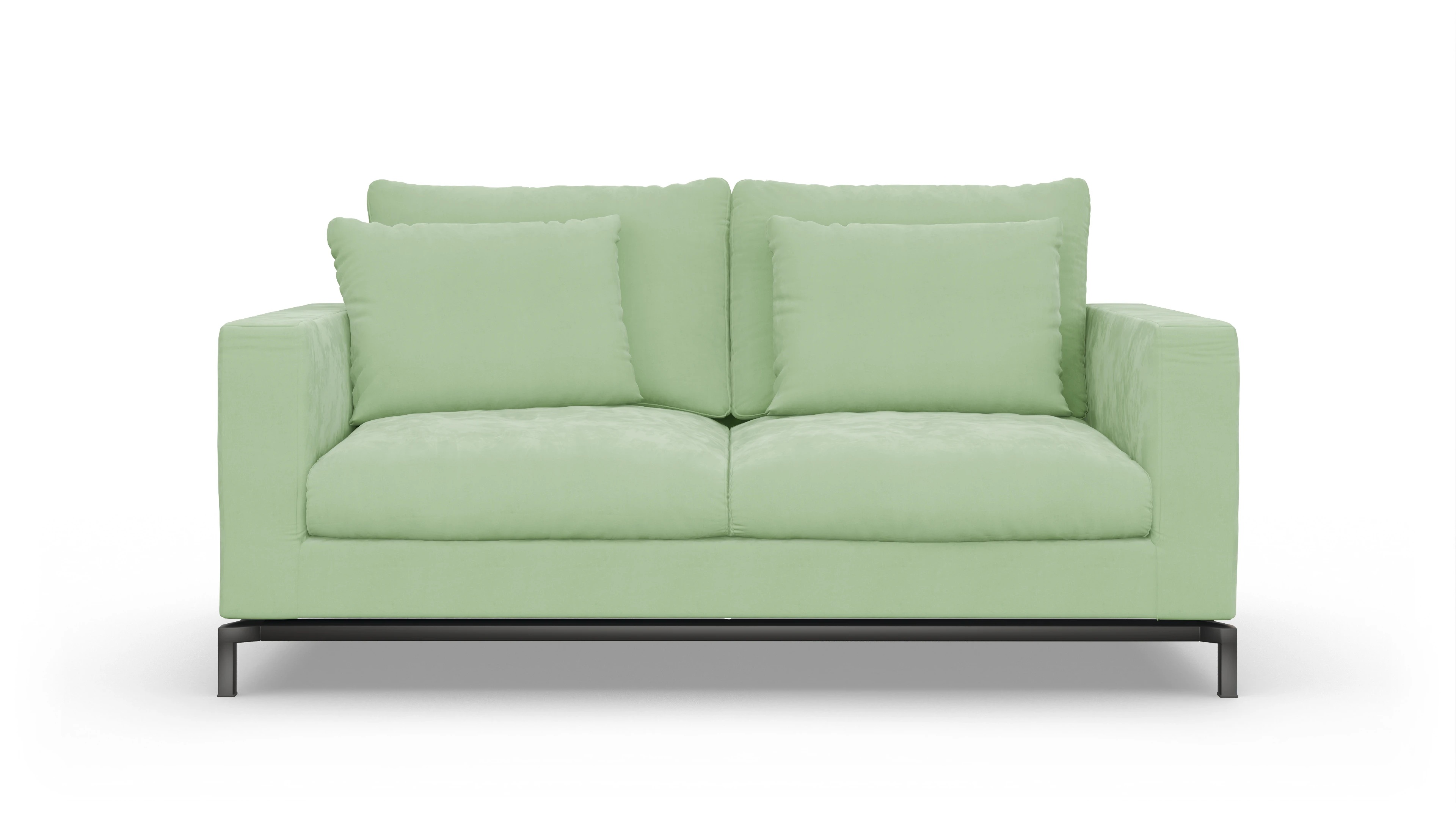 2,5-Sitzer