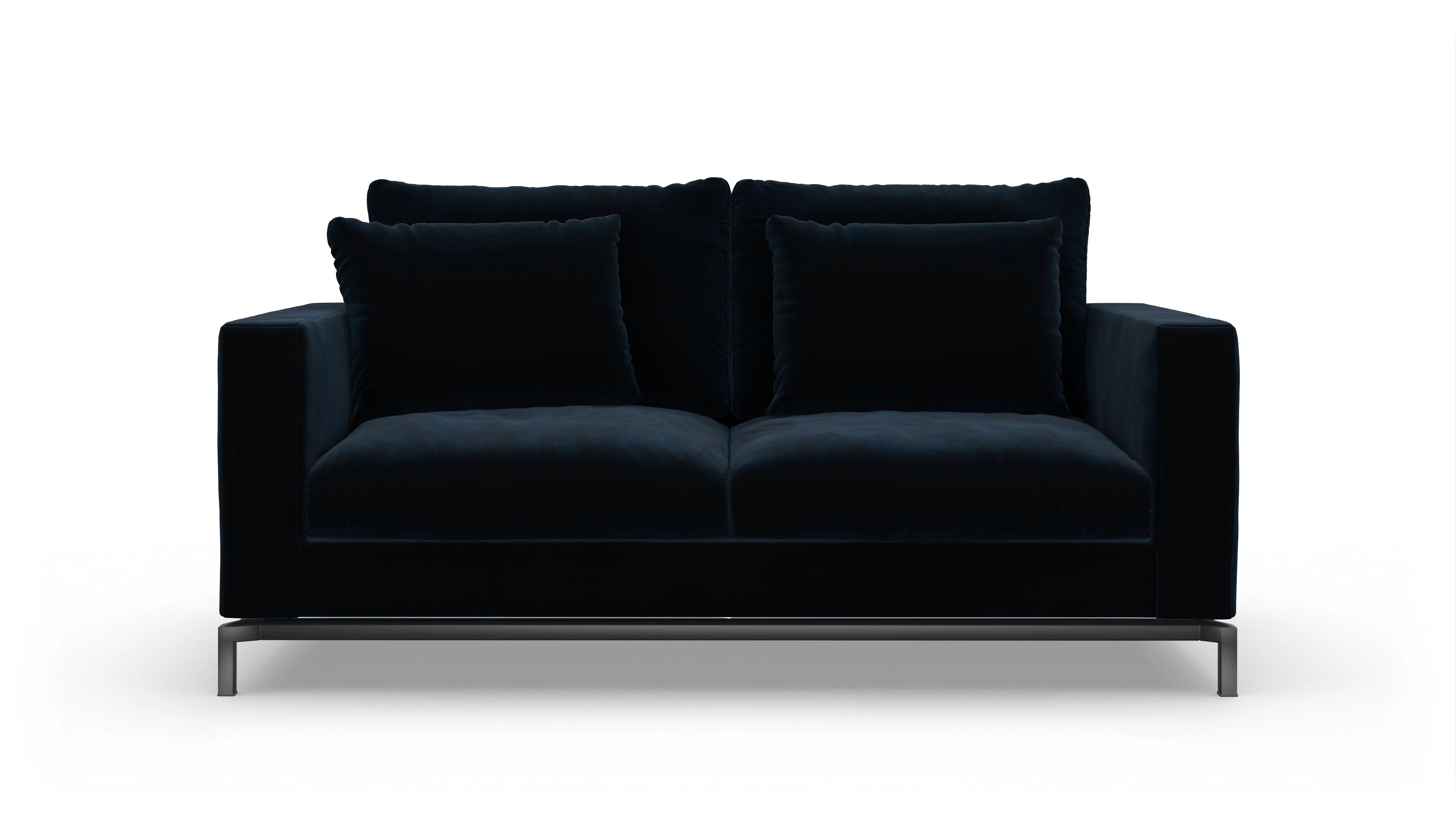 2,5-Sitzer