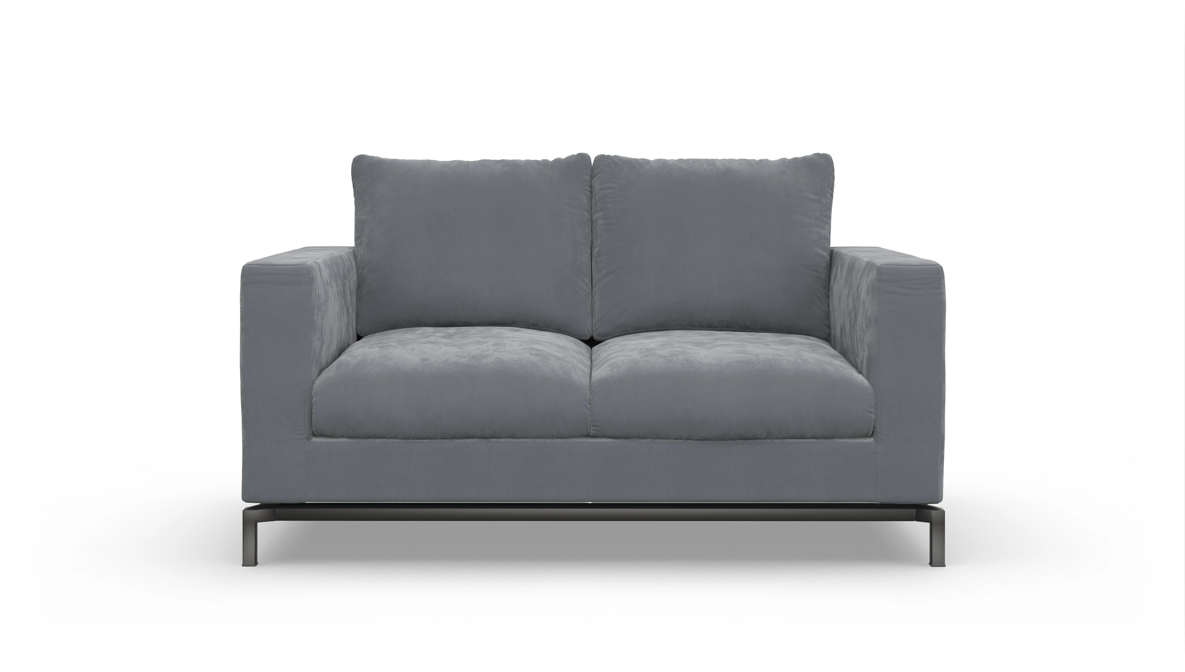 2-Sitzer