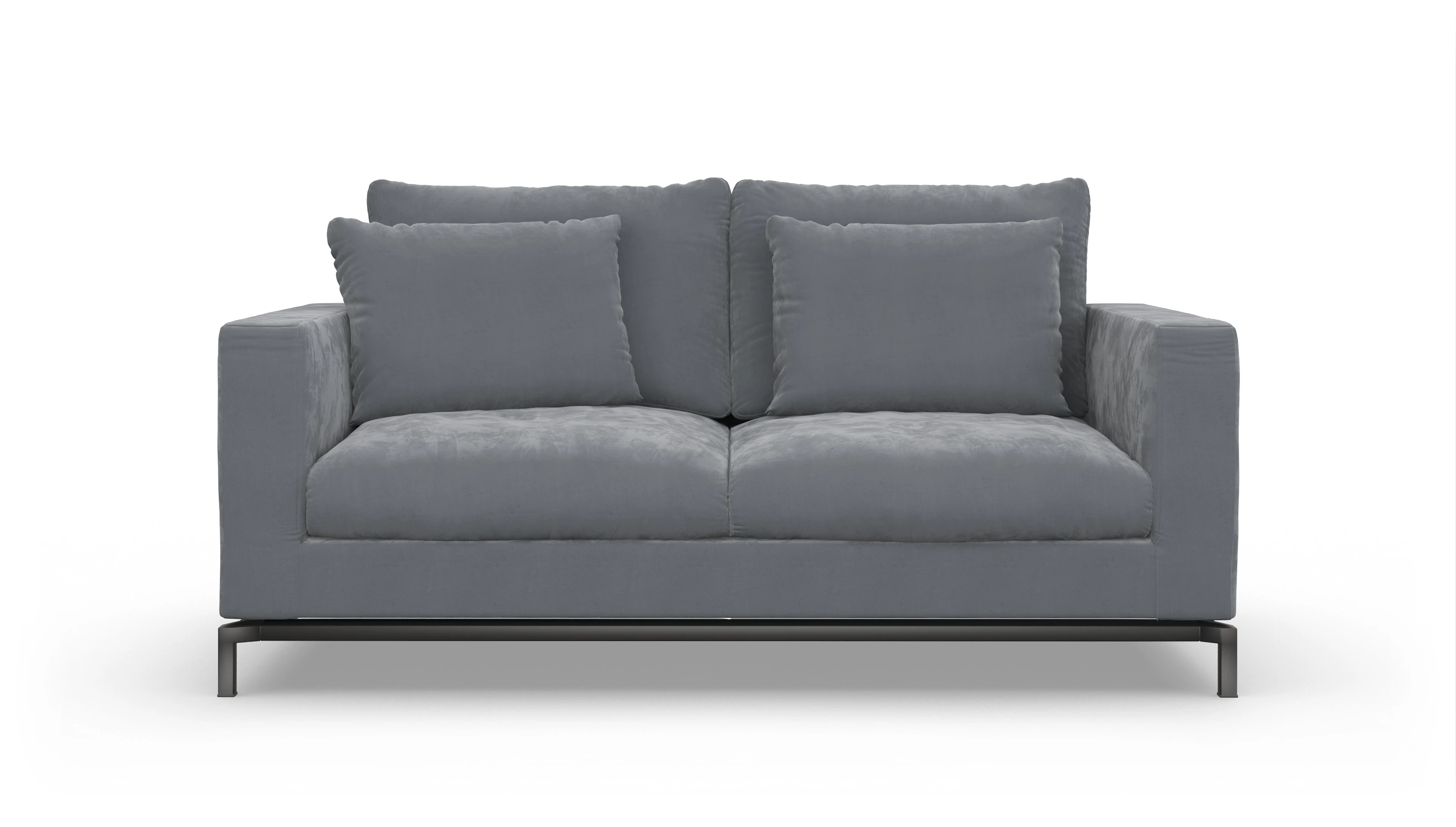 2,5-Sitzer