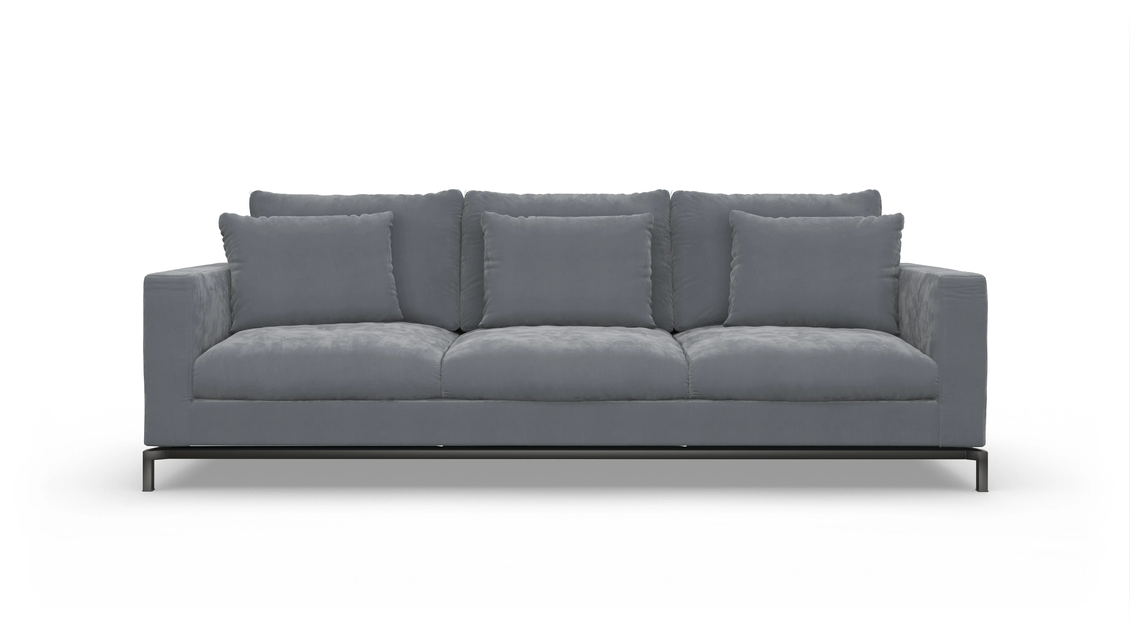 3,5-Sitzer