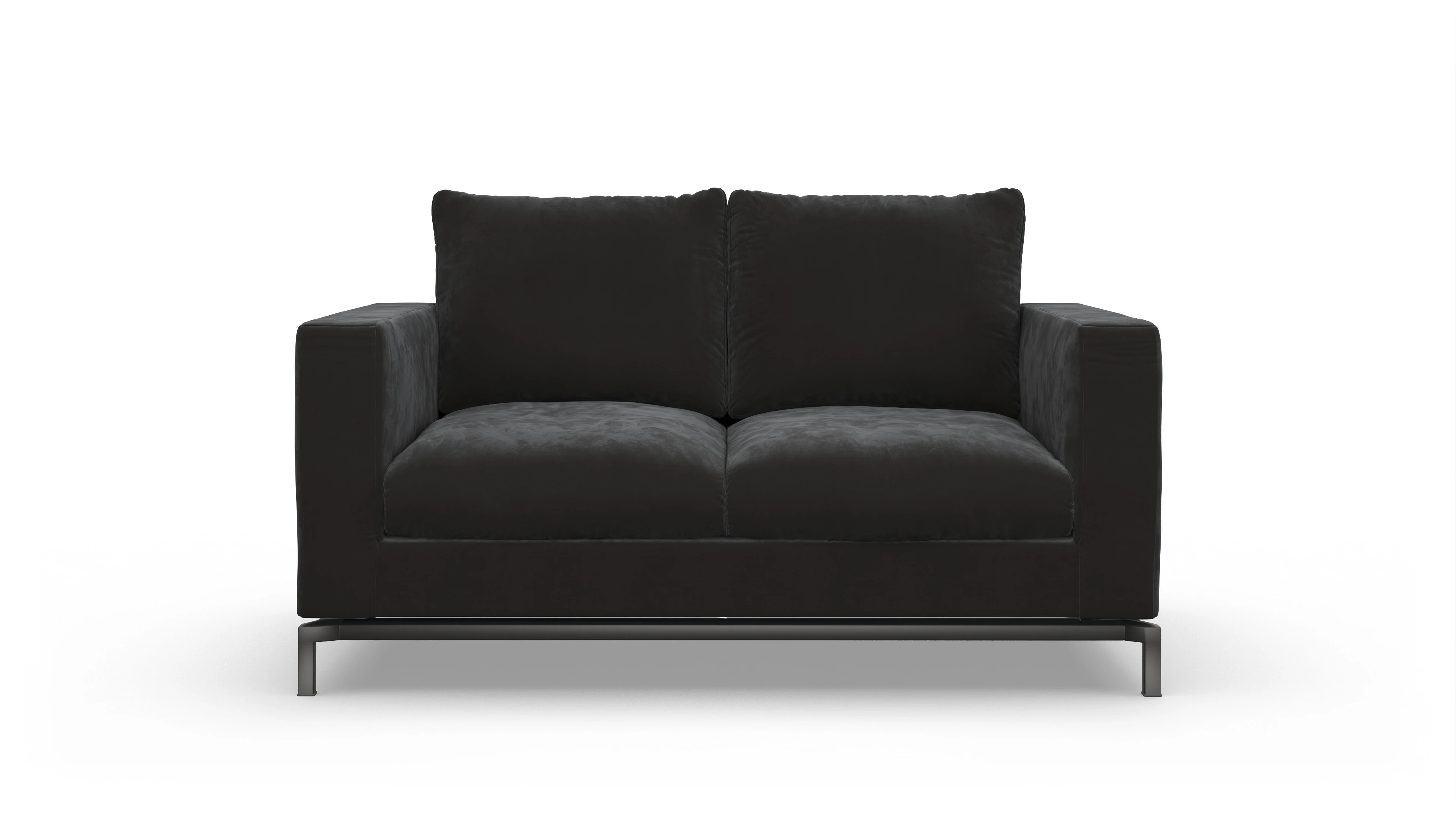 2-Sitzer