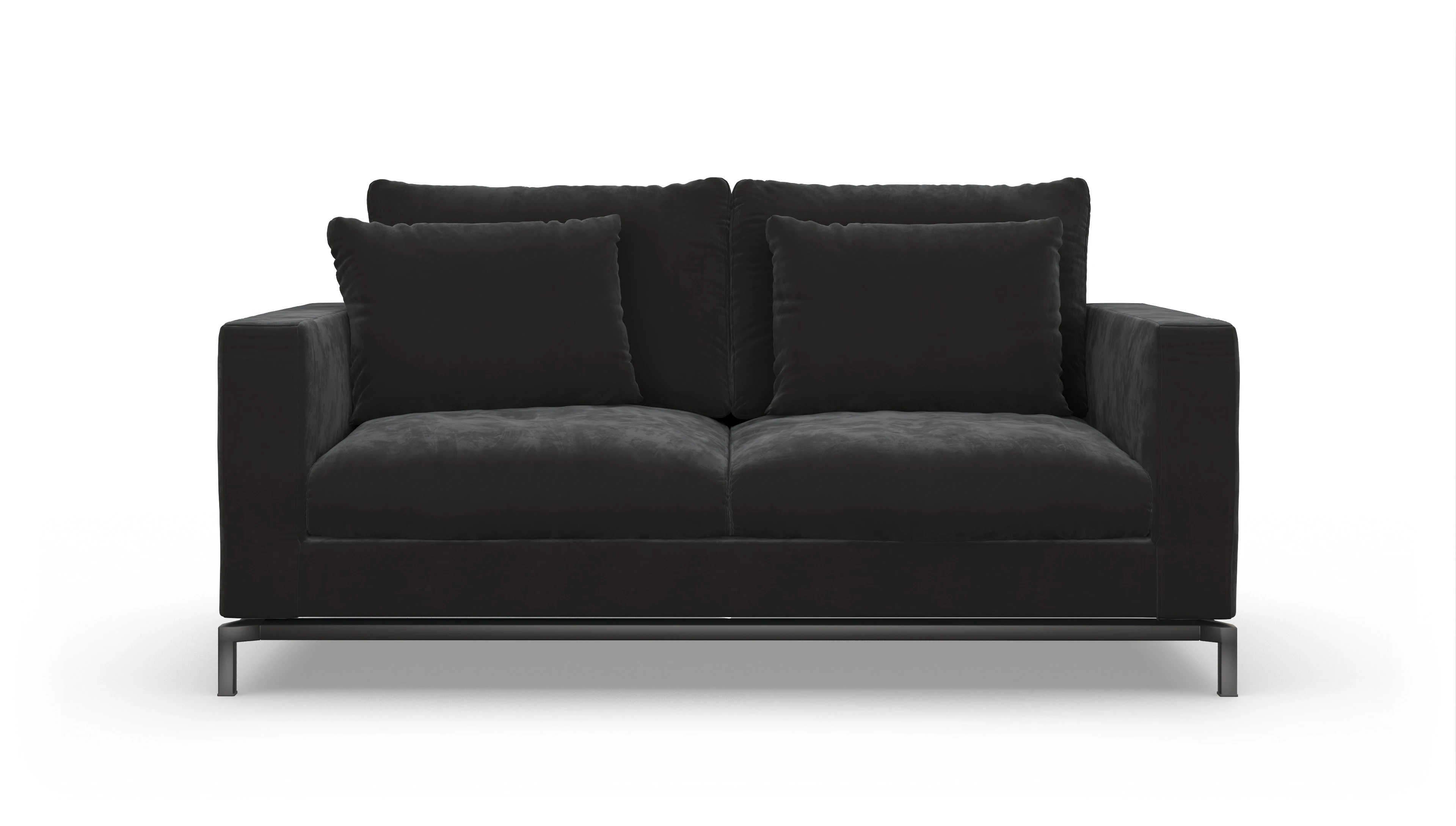 2,5-Sitzer