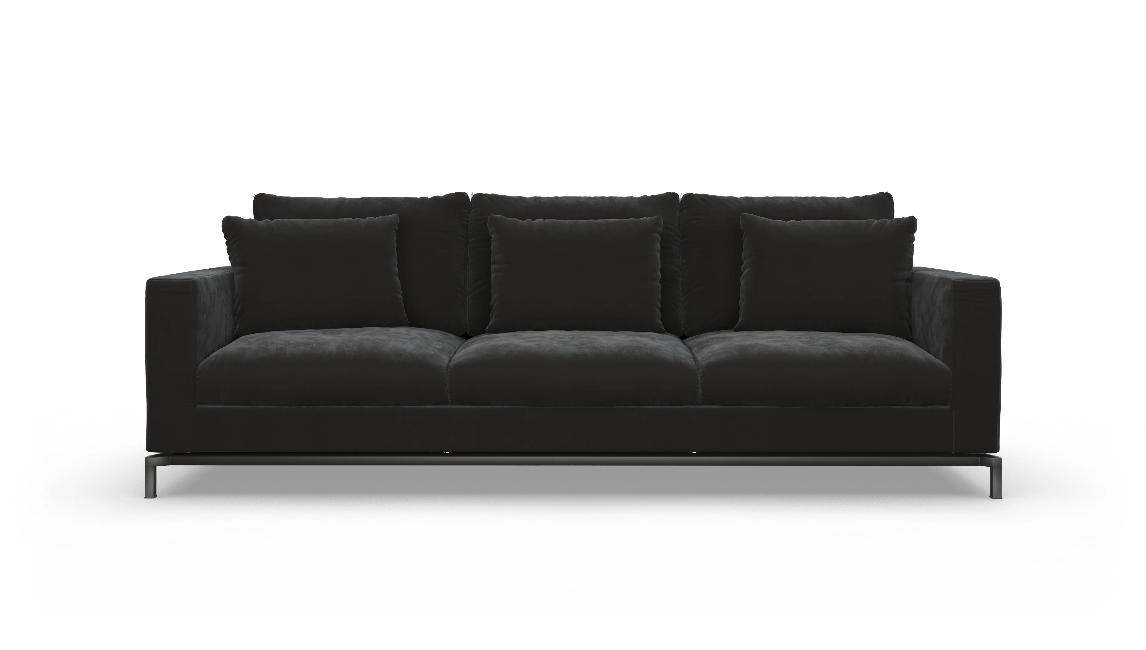 3,5-Sitzer