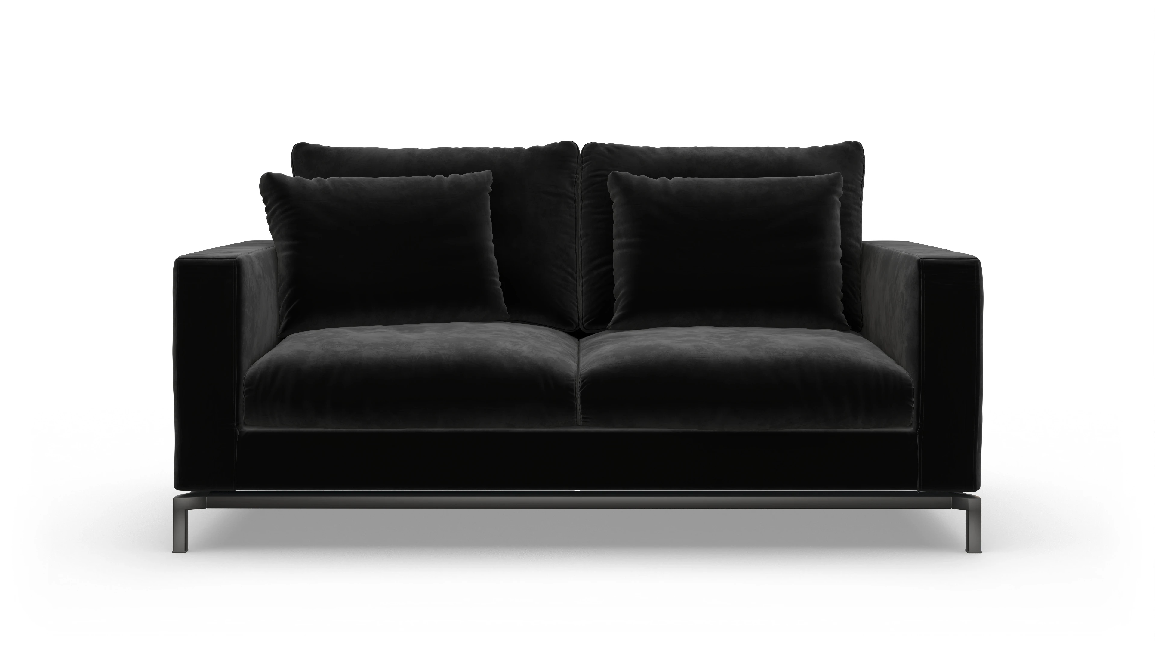2,5-Sitzer