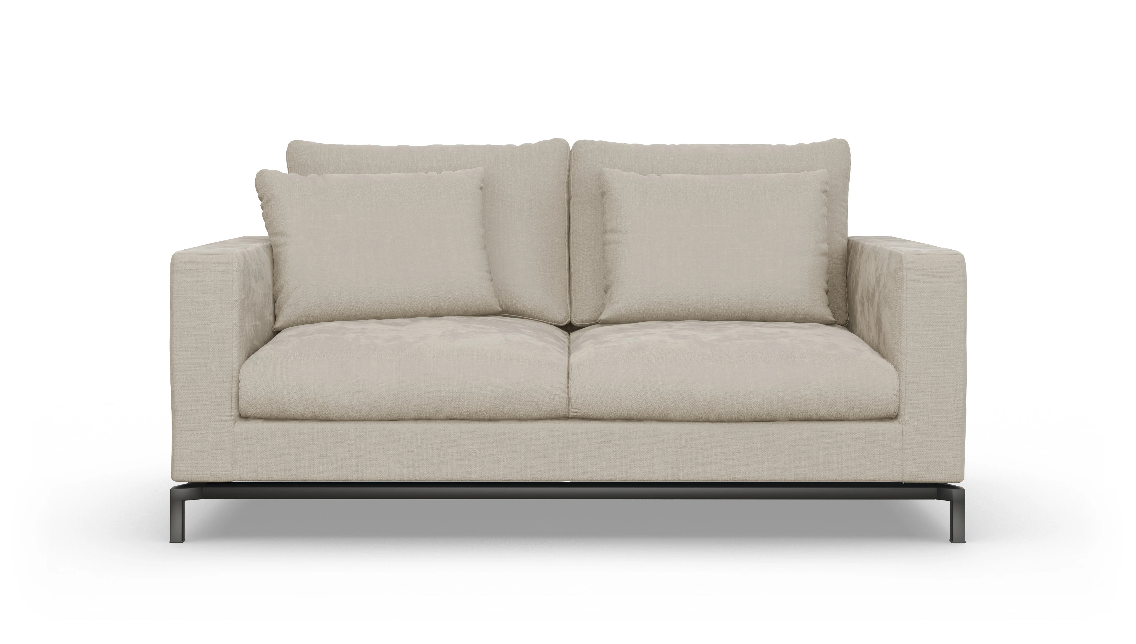 2,5-Sitzer