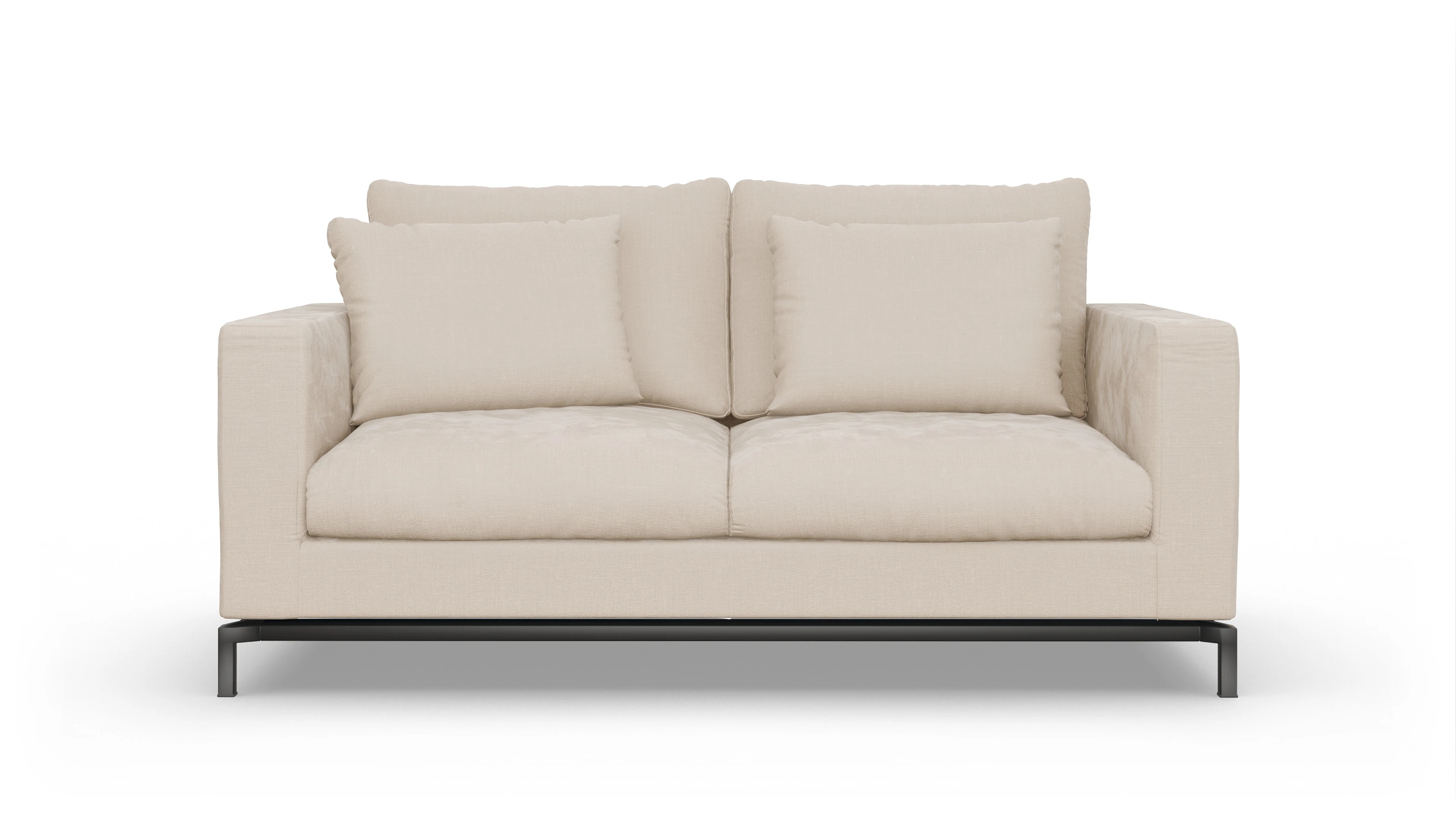 2,5-Sitzer