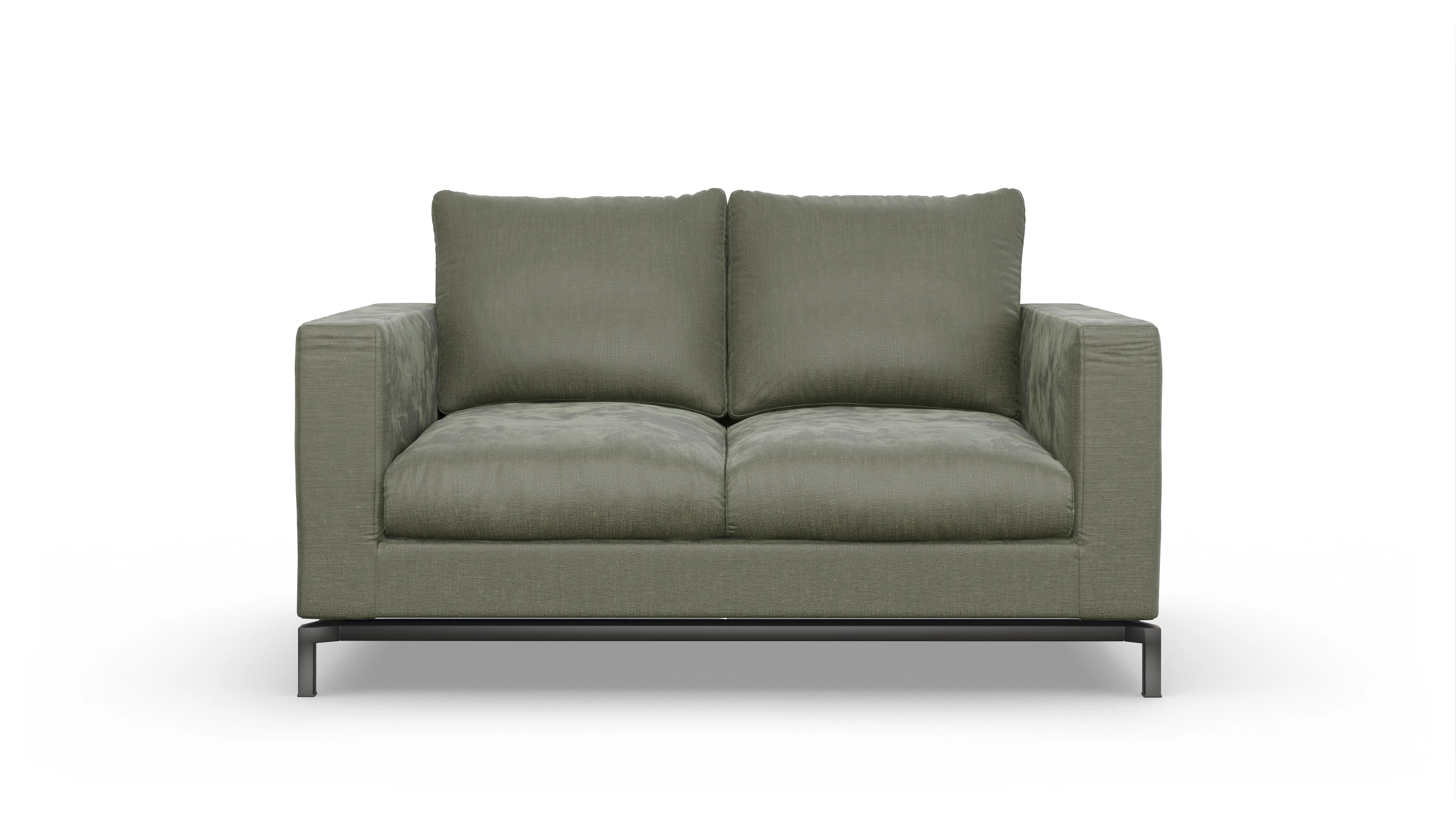 2-Sitzer